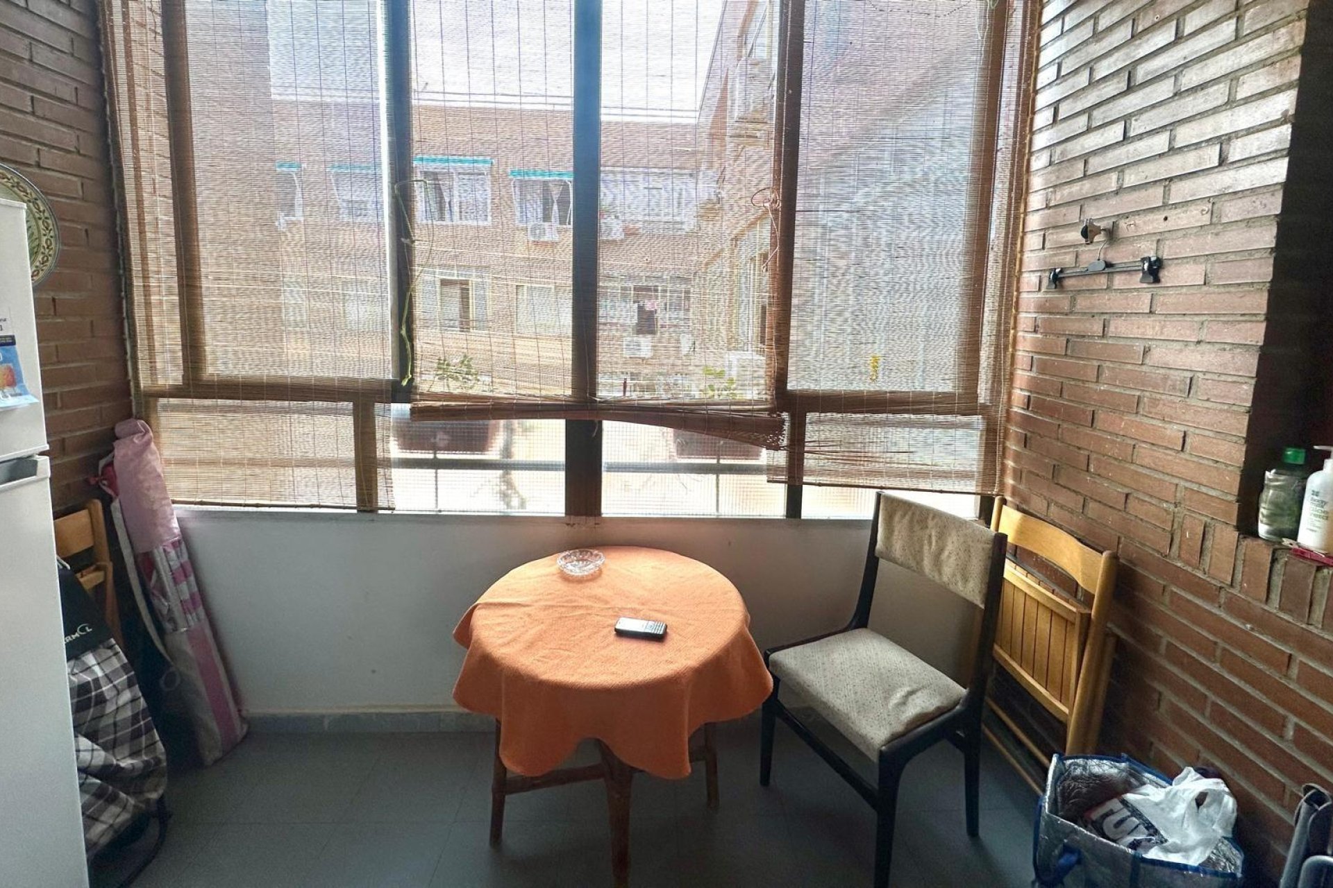 Használt Ingatlanok - Apartman -
Torrevieja - Acequion