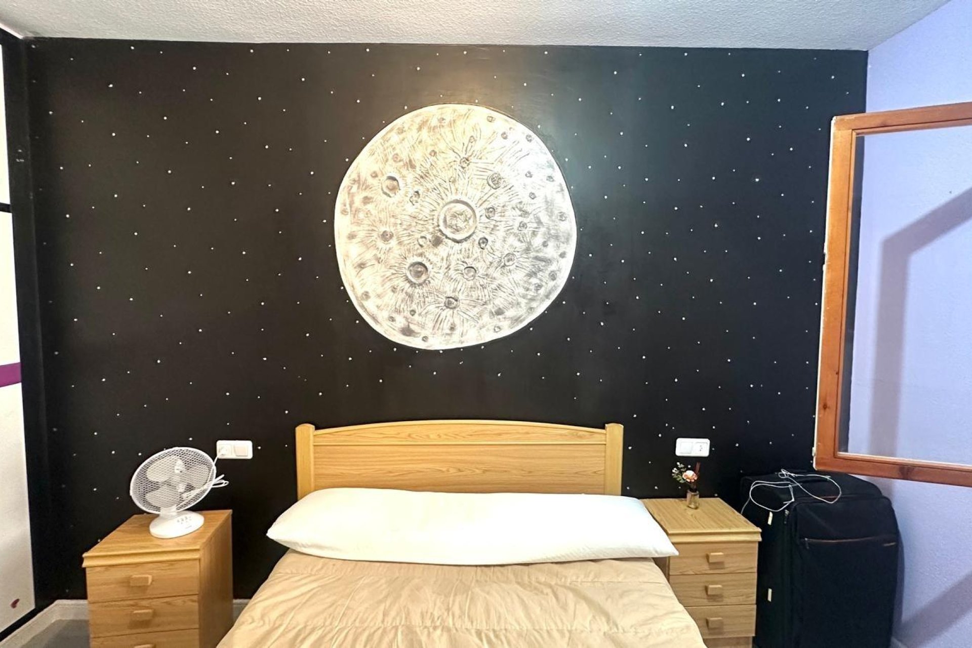 Használt Ingatlanok - Apartman -
Torrevieja - Acequion