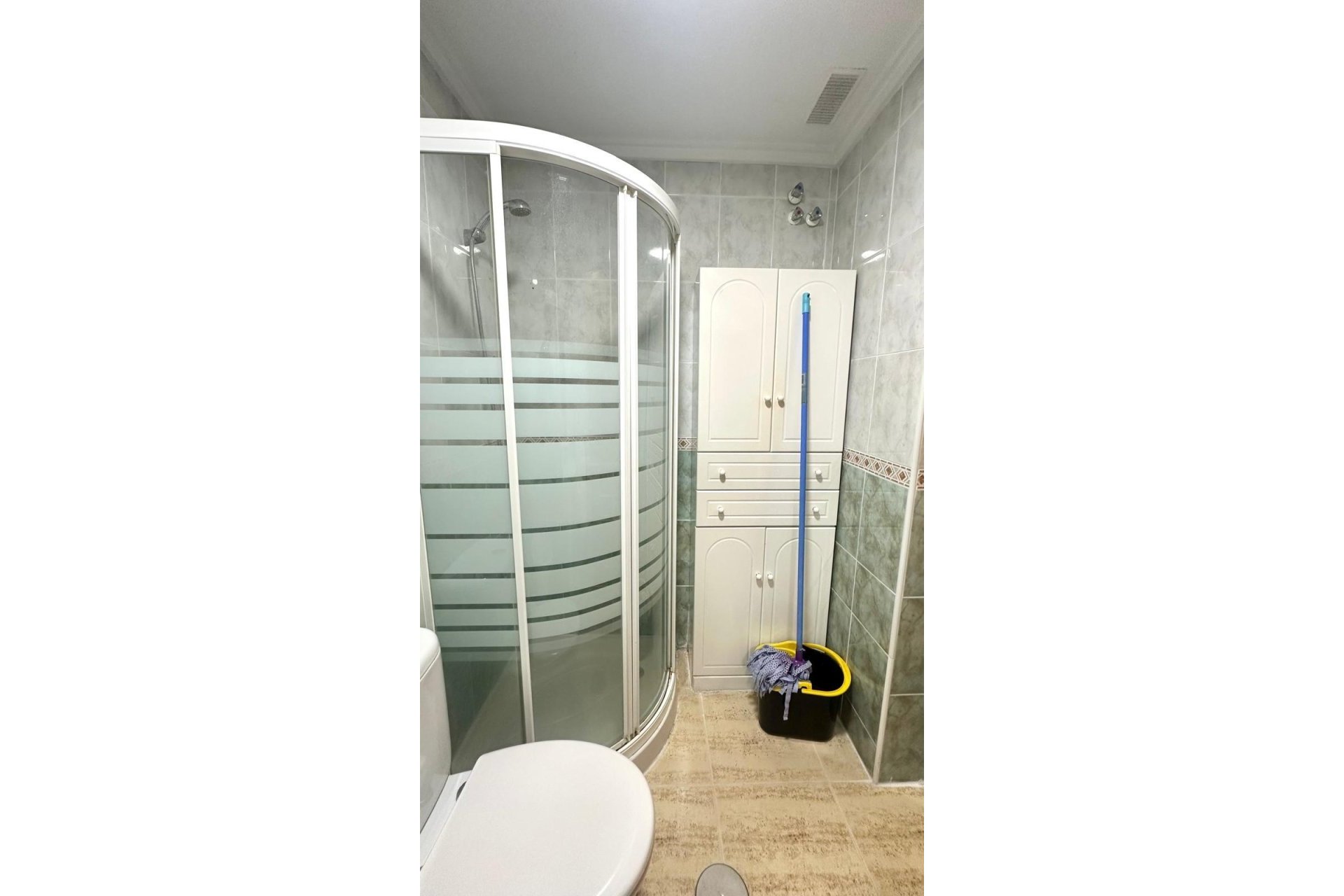 Használt Ingatlanok - Apartman -
Torrevieja - Acequion