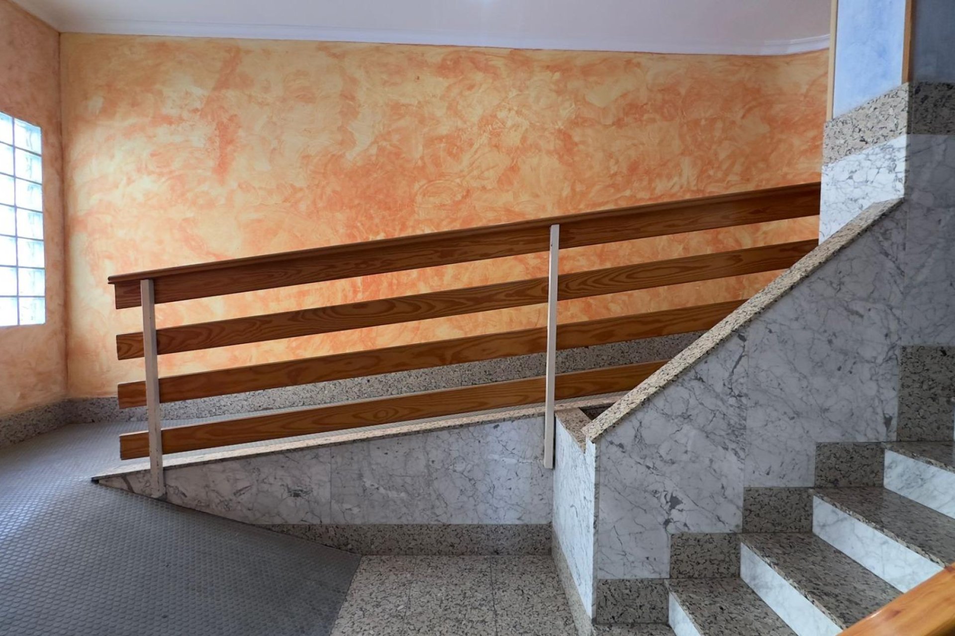Használt Ingatlanok - Apartman -
Torrevieja - Acequion