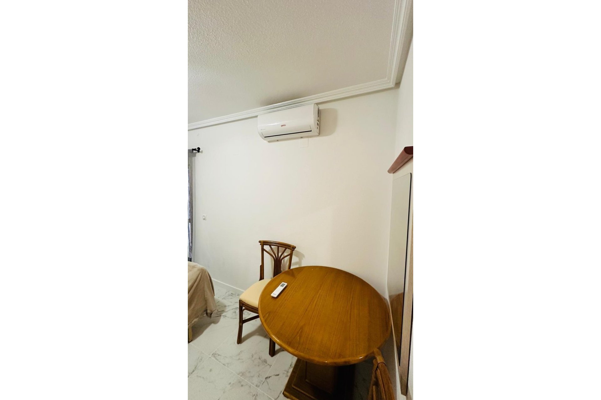 Használt Ingatlanok - Apartman -
Torrevieja - Acequion