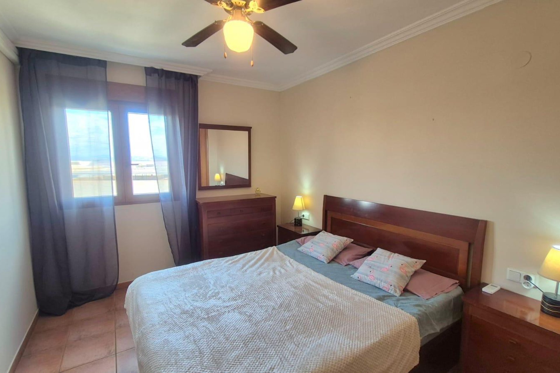 Használt Ingatlanok - Apartman -
Torrevieja - Acequion