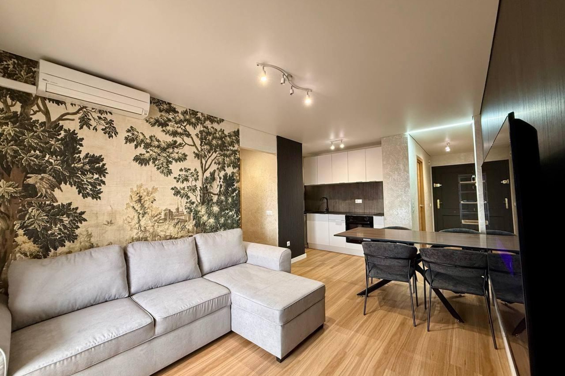 Használt Ingatlanok - Apartman -
Torrevieja - Acequion