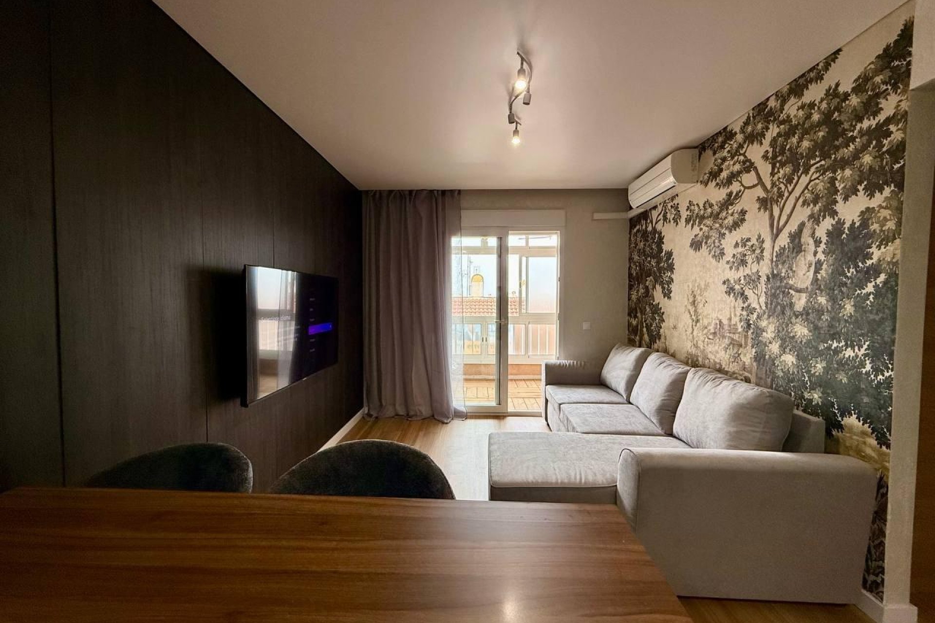 Használt Ingatlanok - Apartman -
Torrevieja - Acequion