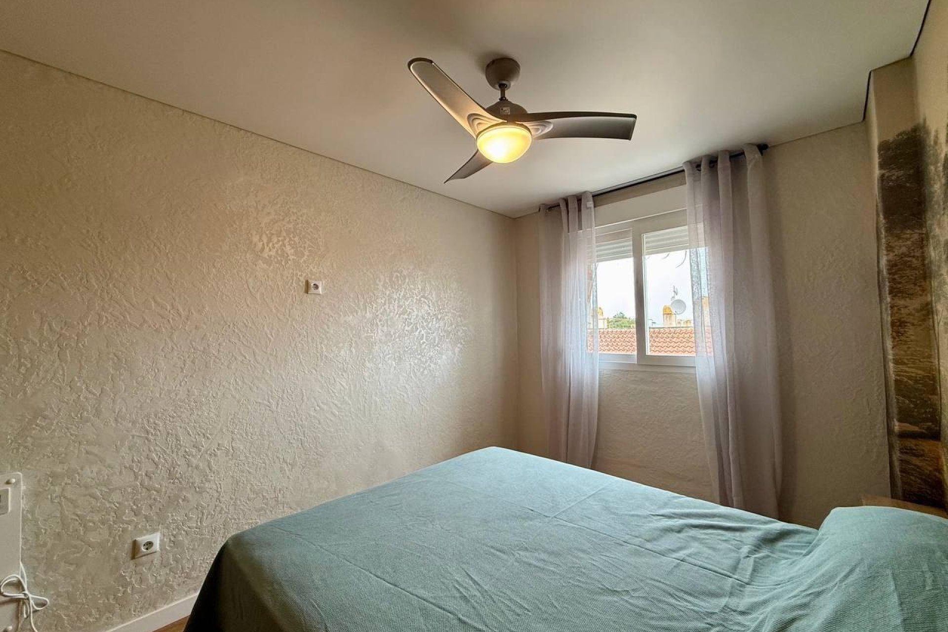 Használt Ingatlanok - Apartman -
Torrevieja - Acequion