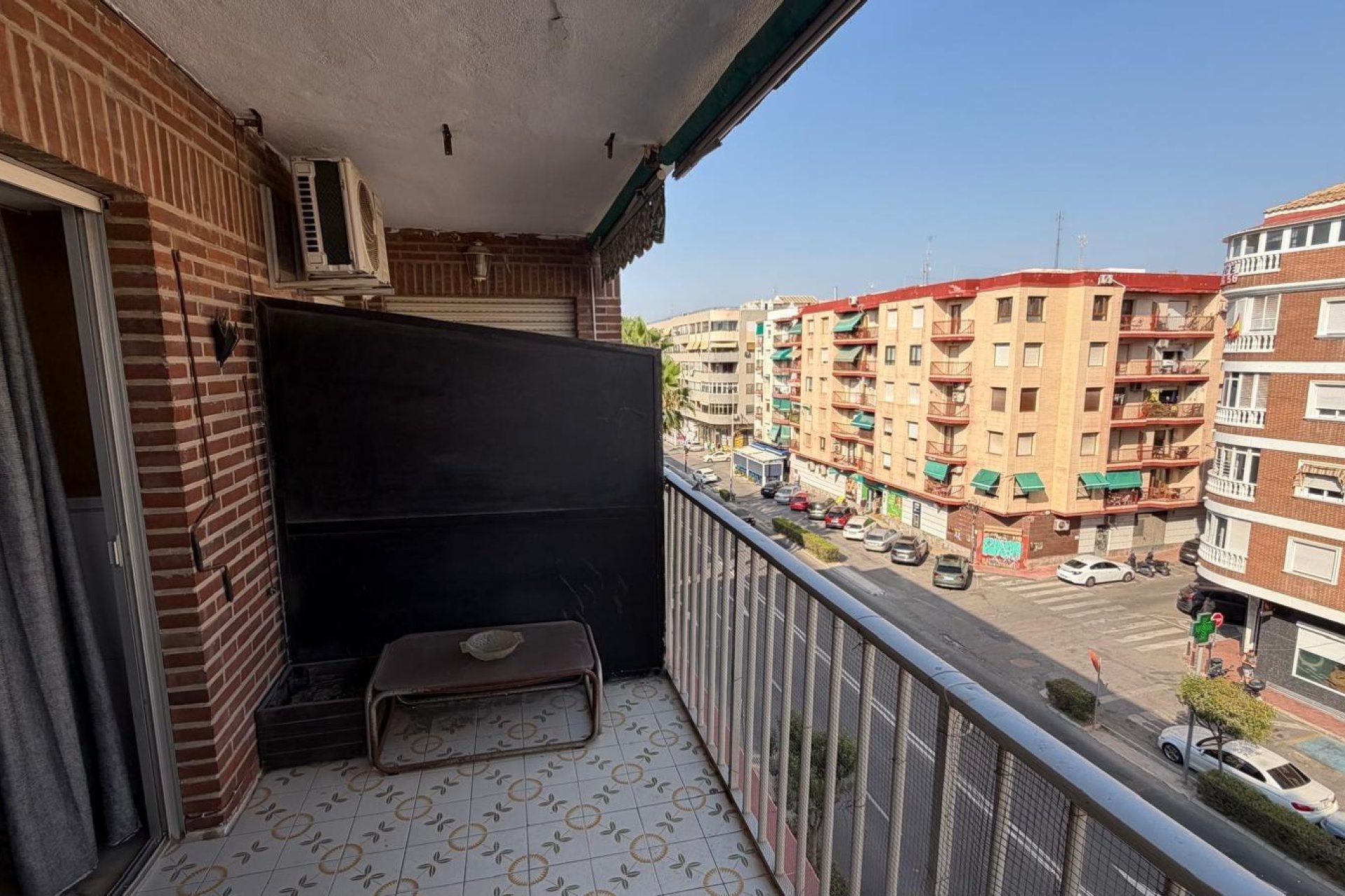 Használt Ingatlanok - Apartman -
Torrevieja - Acequion