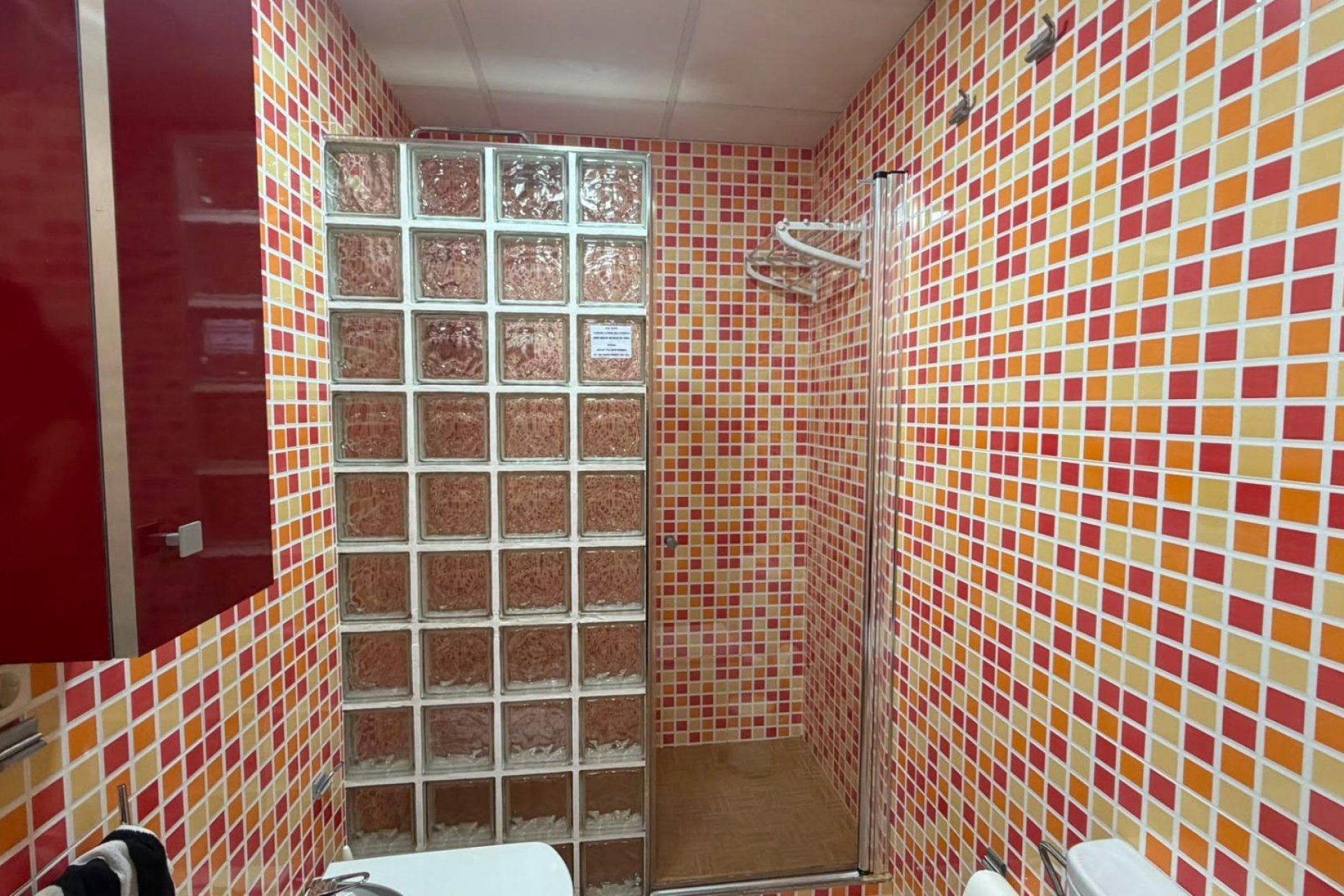 Használt Ingatlanok - Apartman -
Torrevieja - Acequion