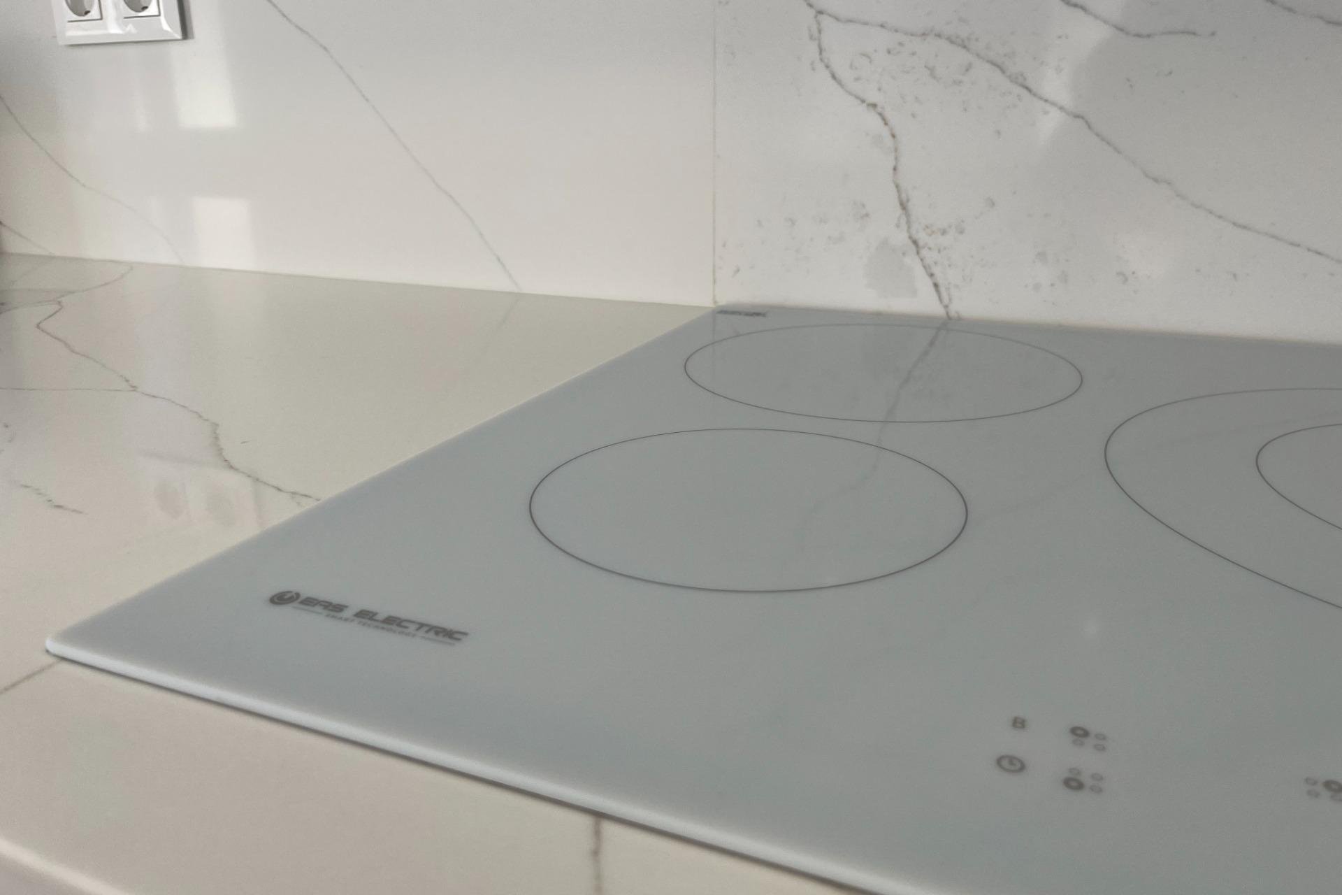 Használt Ingatlanok - Apartman -
Torrevieja - Aguas Nuevas