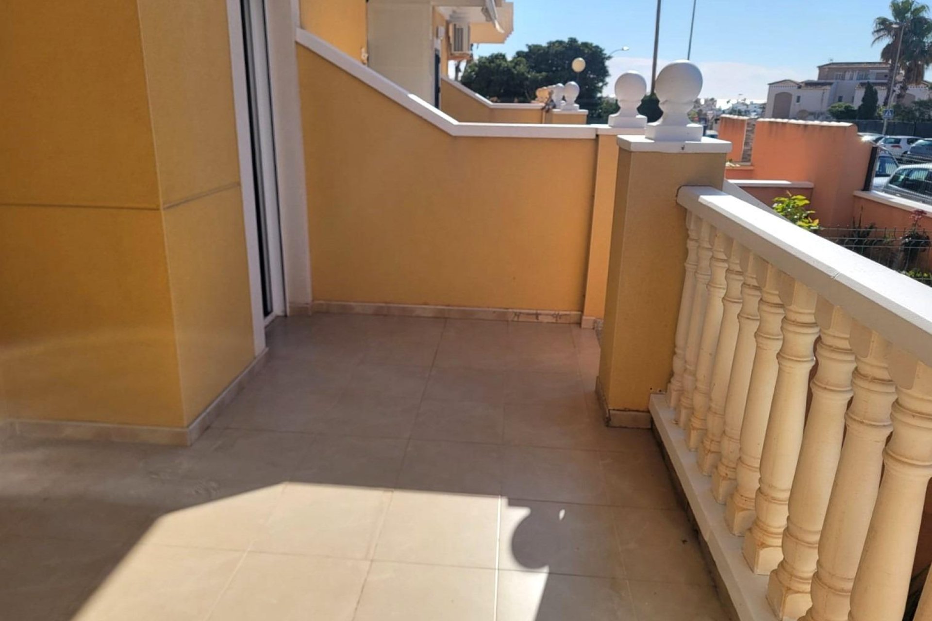 Használt Ingatlanok - Apartman -
Torrevieja - Aguas Nuevas