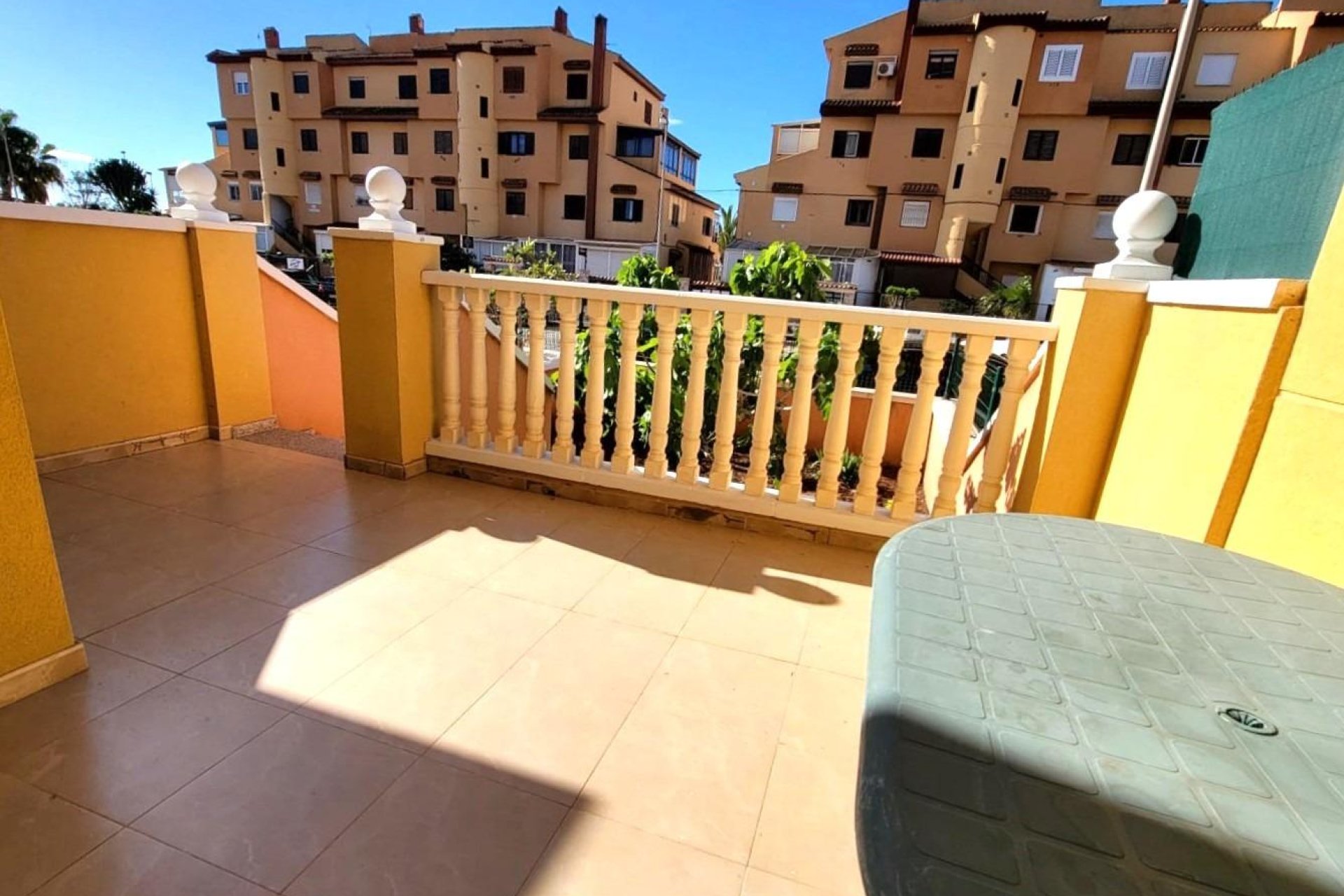 Használt Ingatlanok - Apartman -
Torrevieja - Aguas Nuevas