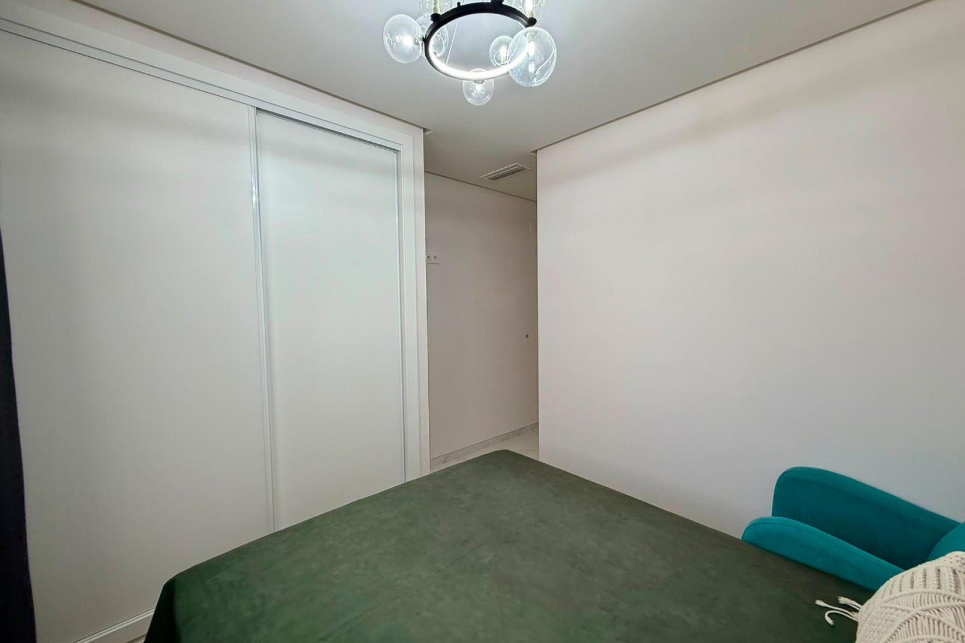 Használt Ingatlanok - Apartman -
Torrevieja - Aguas Nuevas