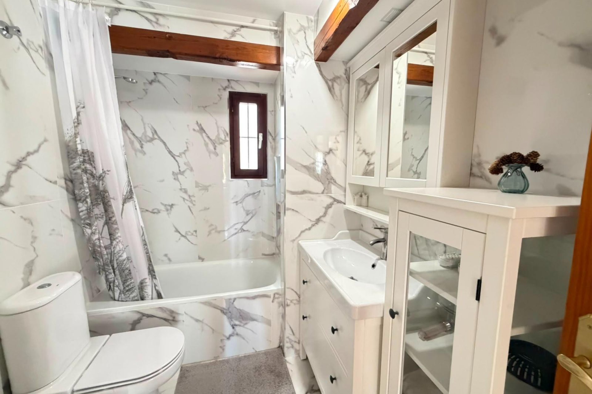 Használt Ingatlanok - Apartman -
Torrevieja - Aldea Del Mar
