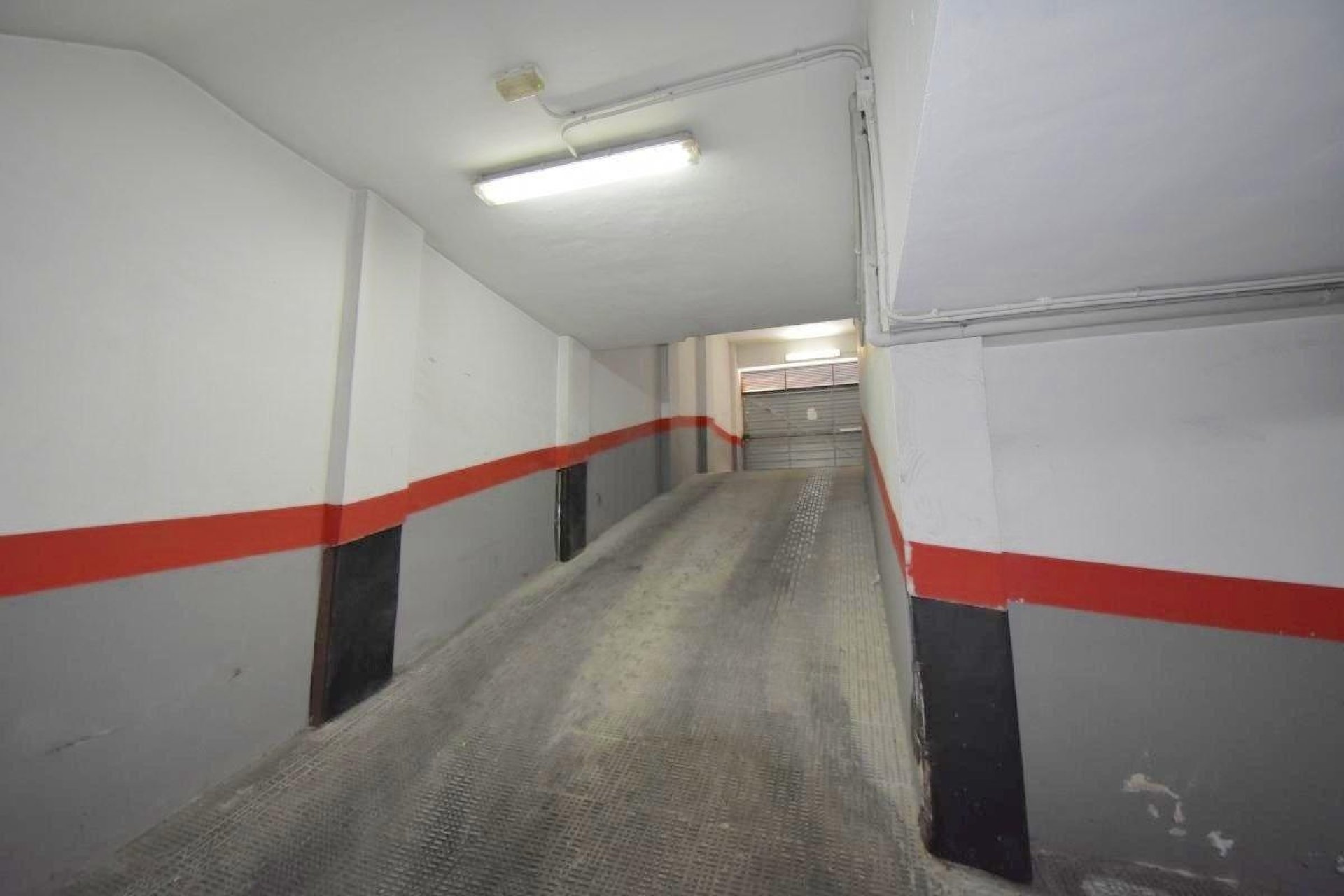 Használt Ingatlanok - Apartman -
Torrevieja - Centrum - Muelle Pesquero