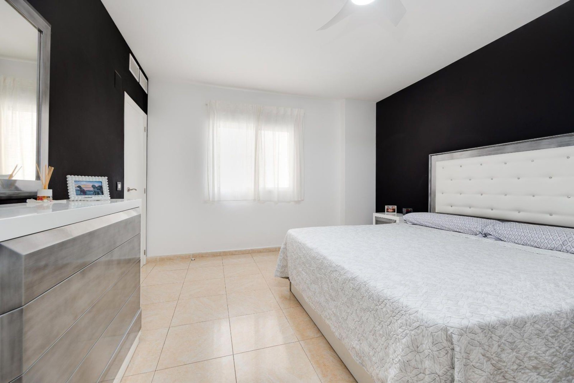 Használt Ingatlanok - Apartman -
Torrevieja - Centrum