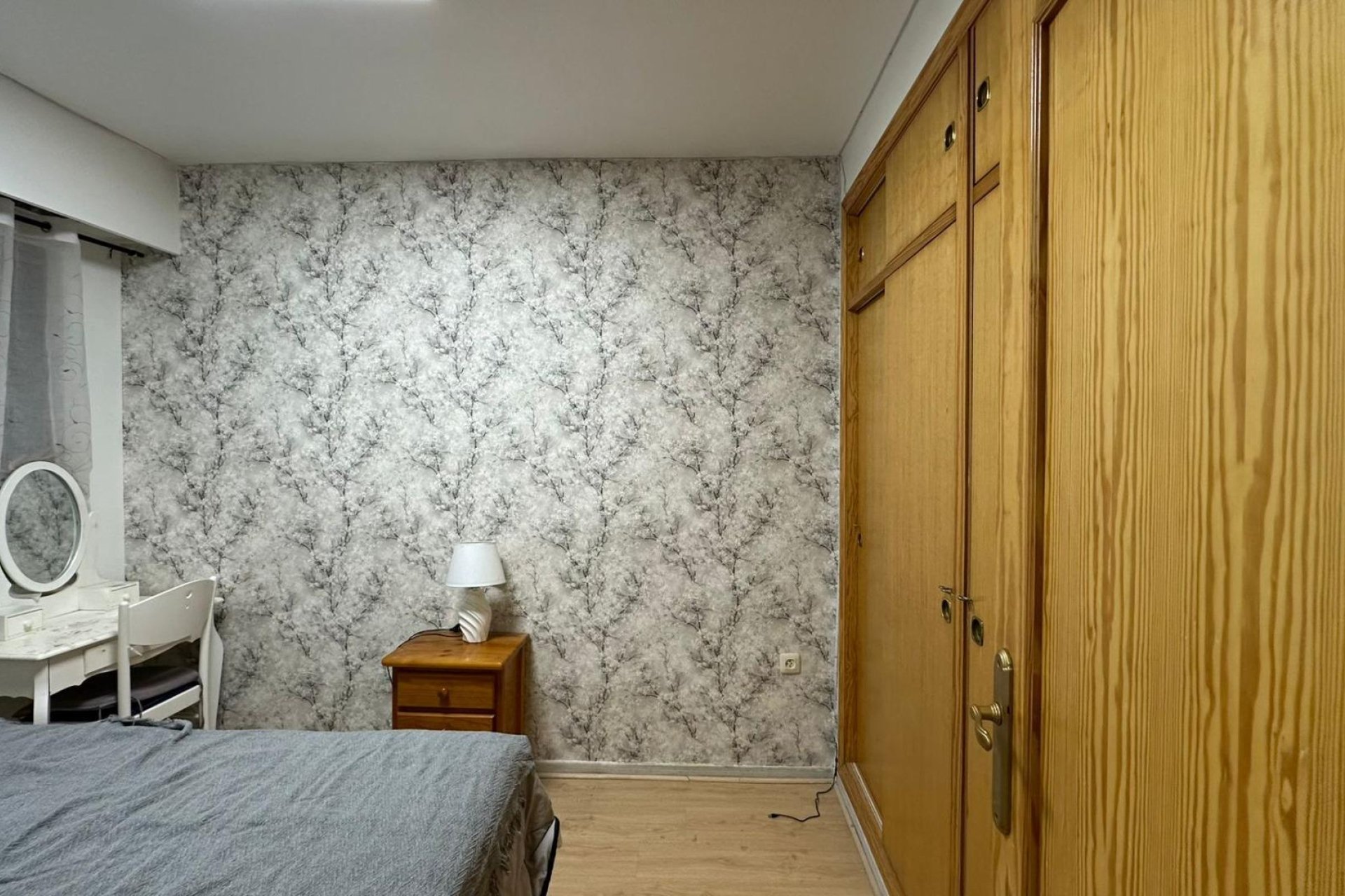 Használt Ingatlanok - Apartman -
Torrevieja - Centrum