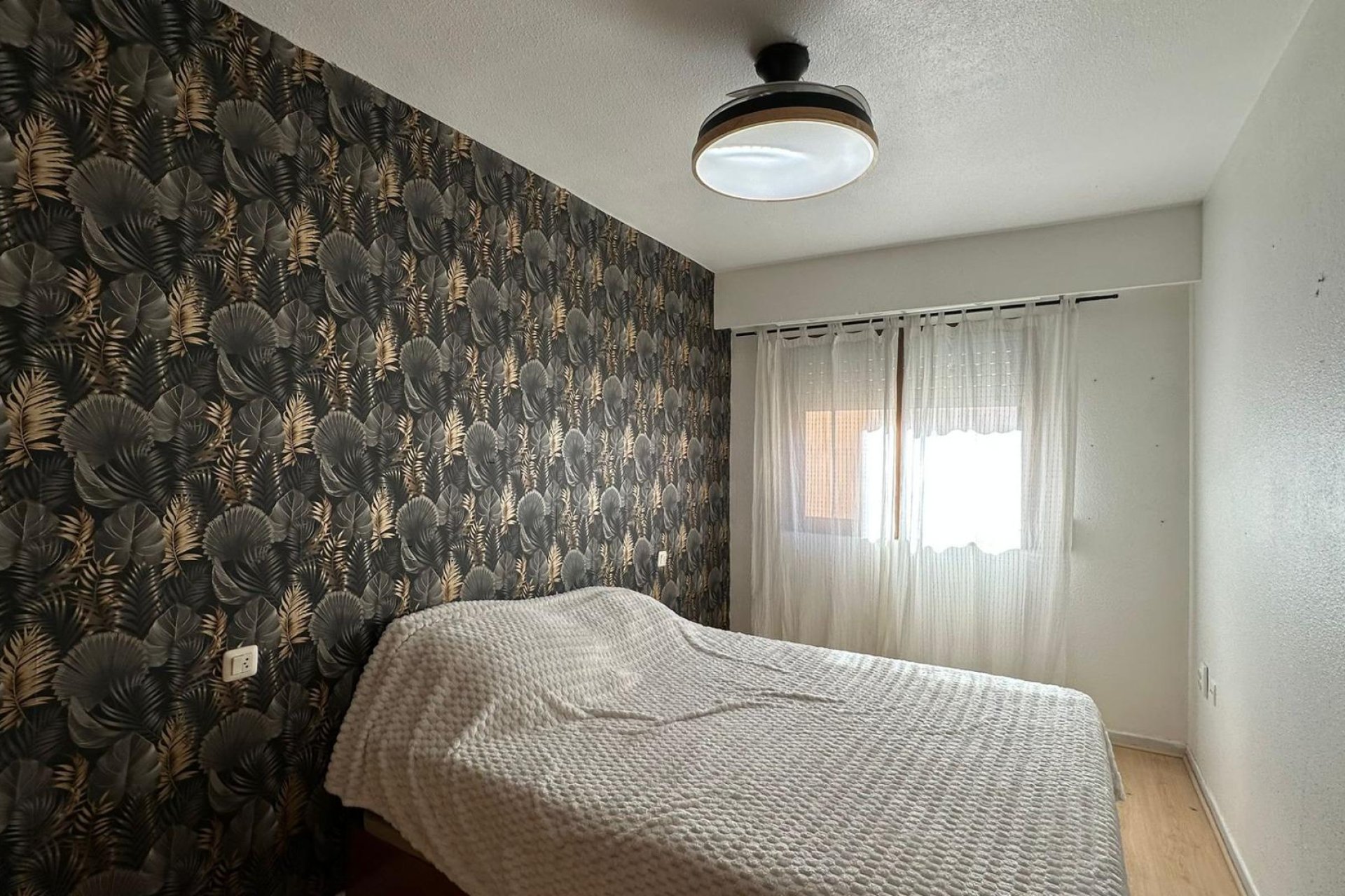 Használt Ingatlanok - Apartman -
Torrevieja - Centrum