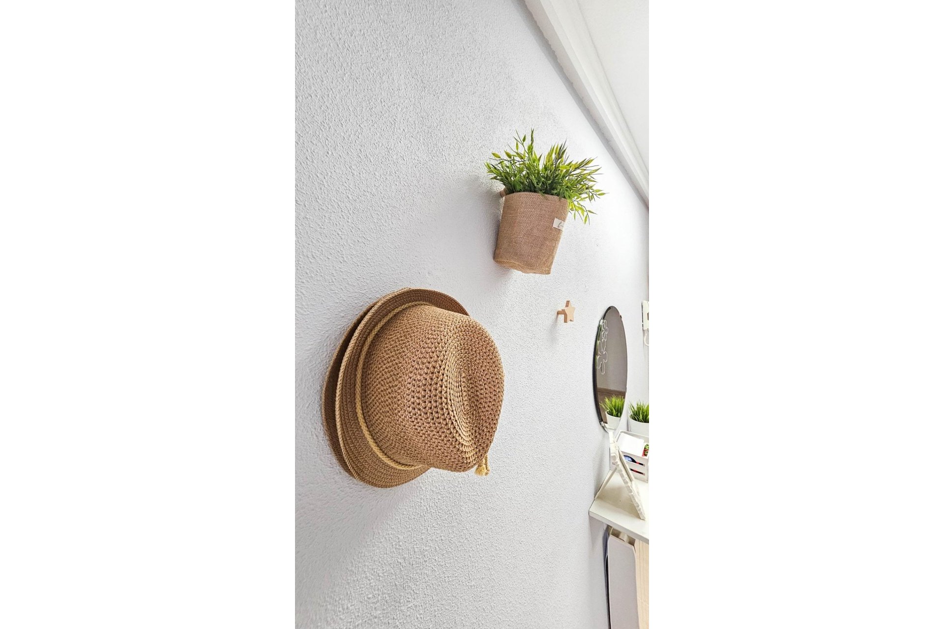 Használt Ingatlanok - Apartman -
Torrevieja - Centrum