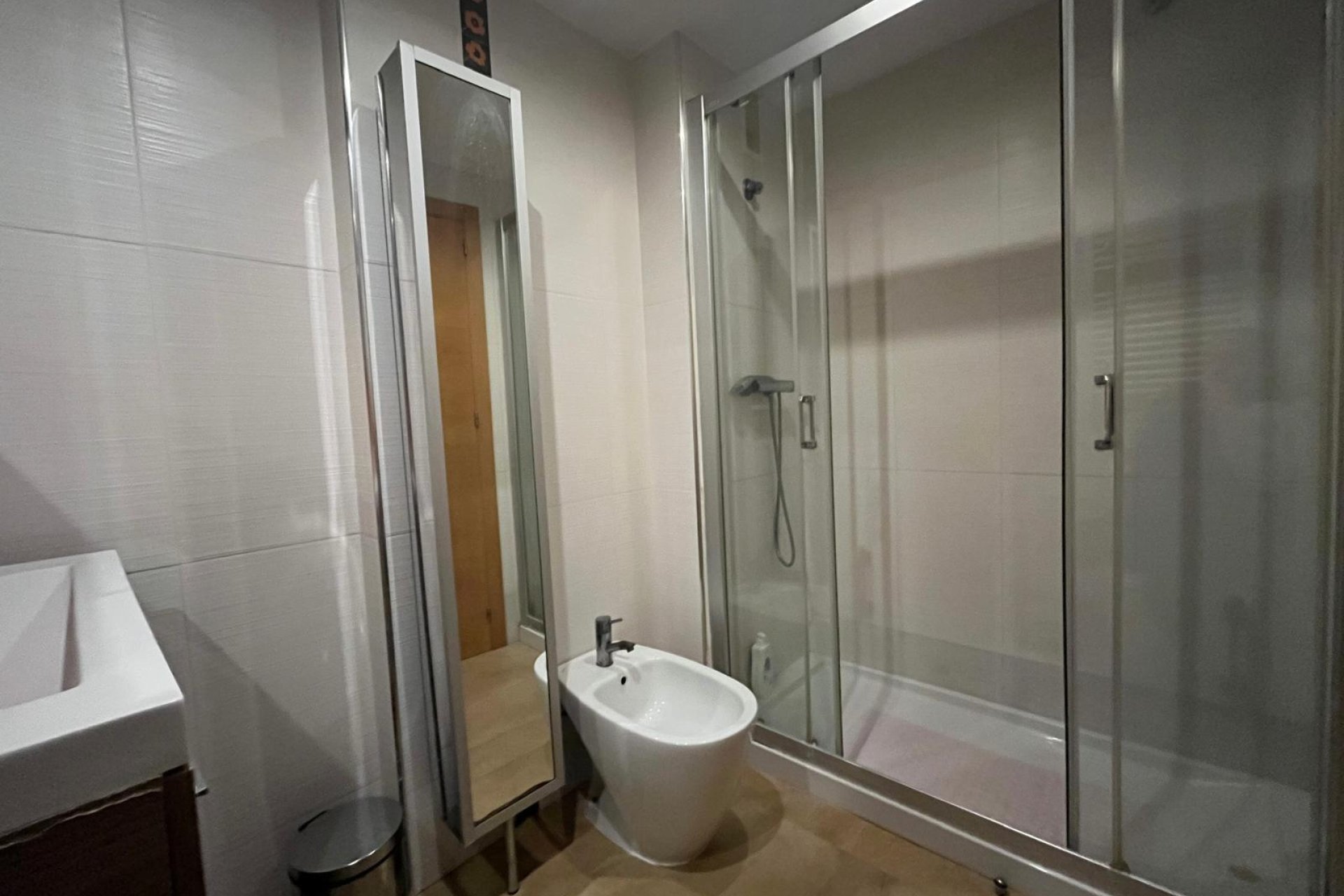 Használt Ingatlanok - Apartman -
Torrevieja - Centrum