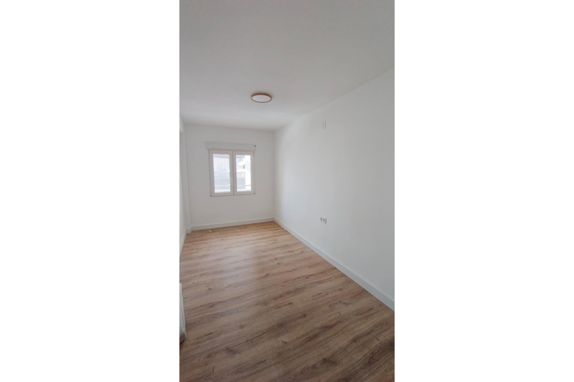 Használt Ingatlanok - Apartman -
Torrevieja - Centrum