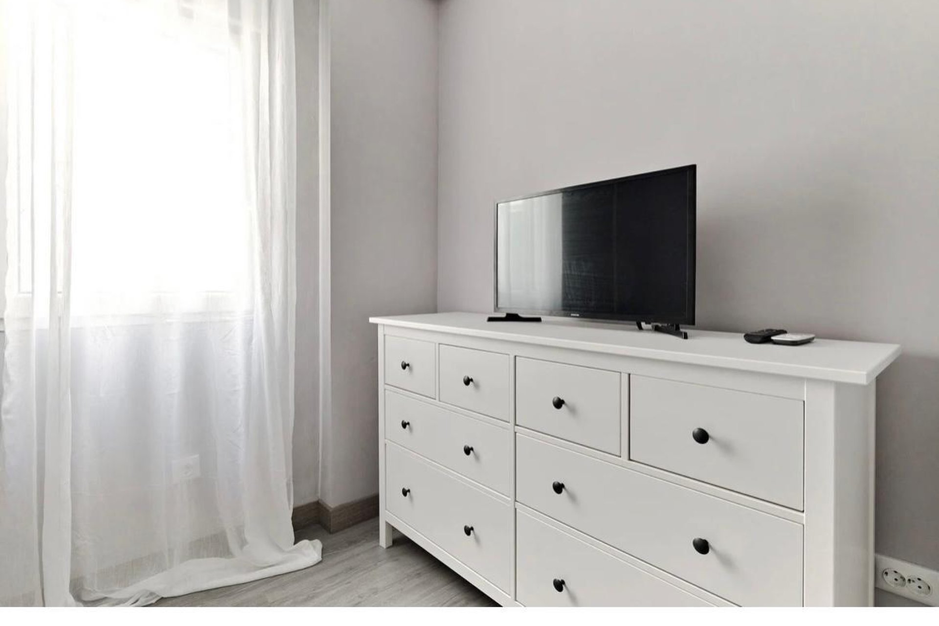 Használt Ingatlanok - Apartman -
Torrevieja - Centrum
