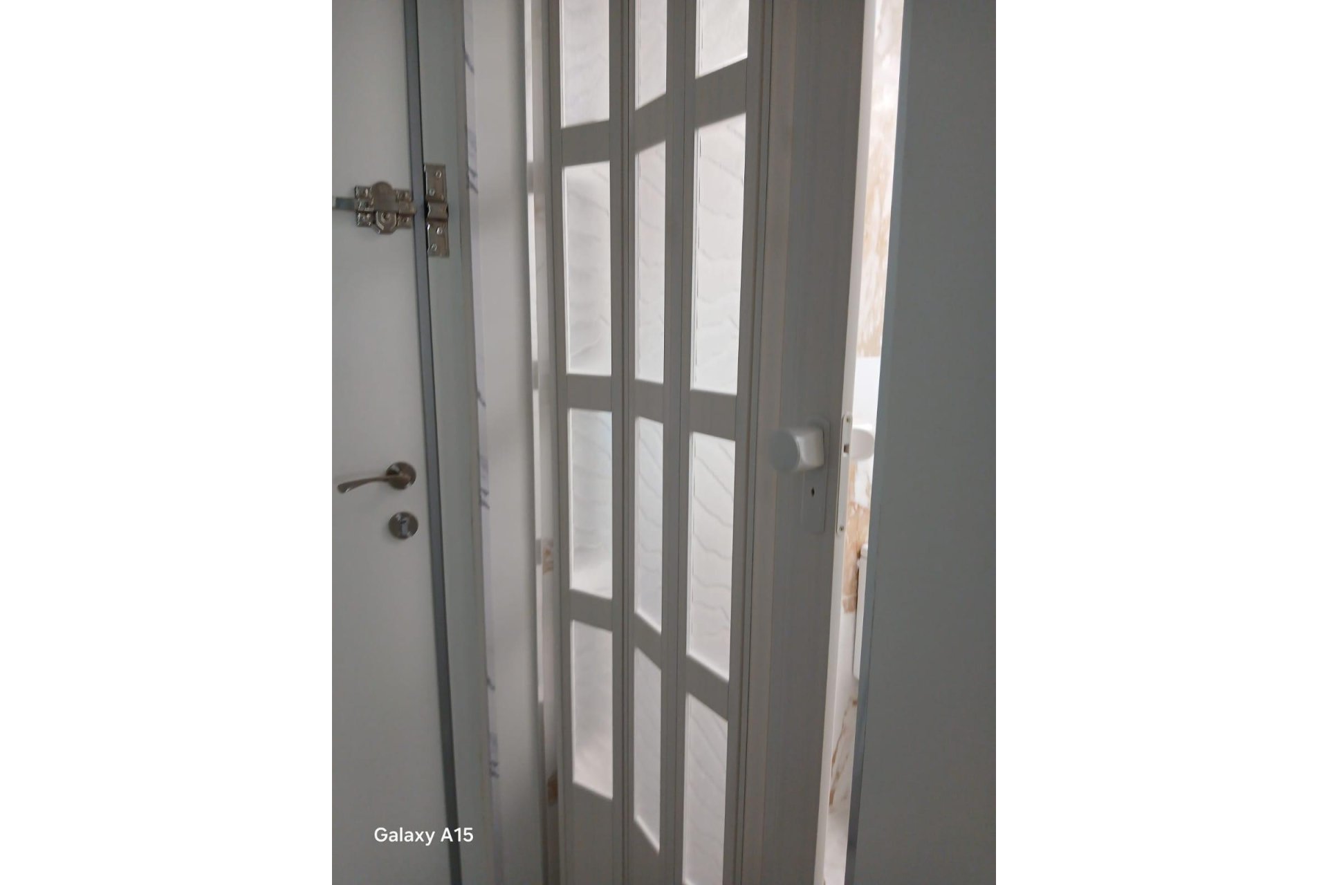 Használt Ingatlanok - Apartman -
Torrevieja - Centrum