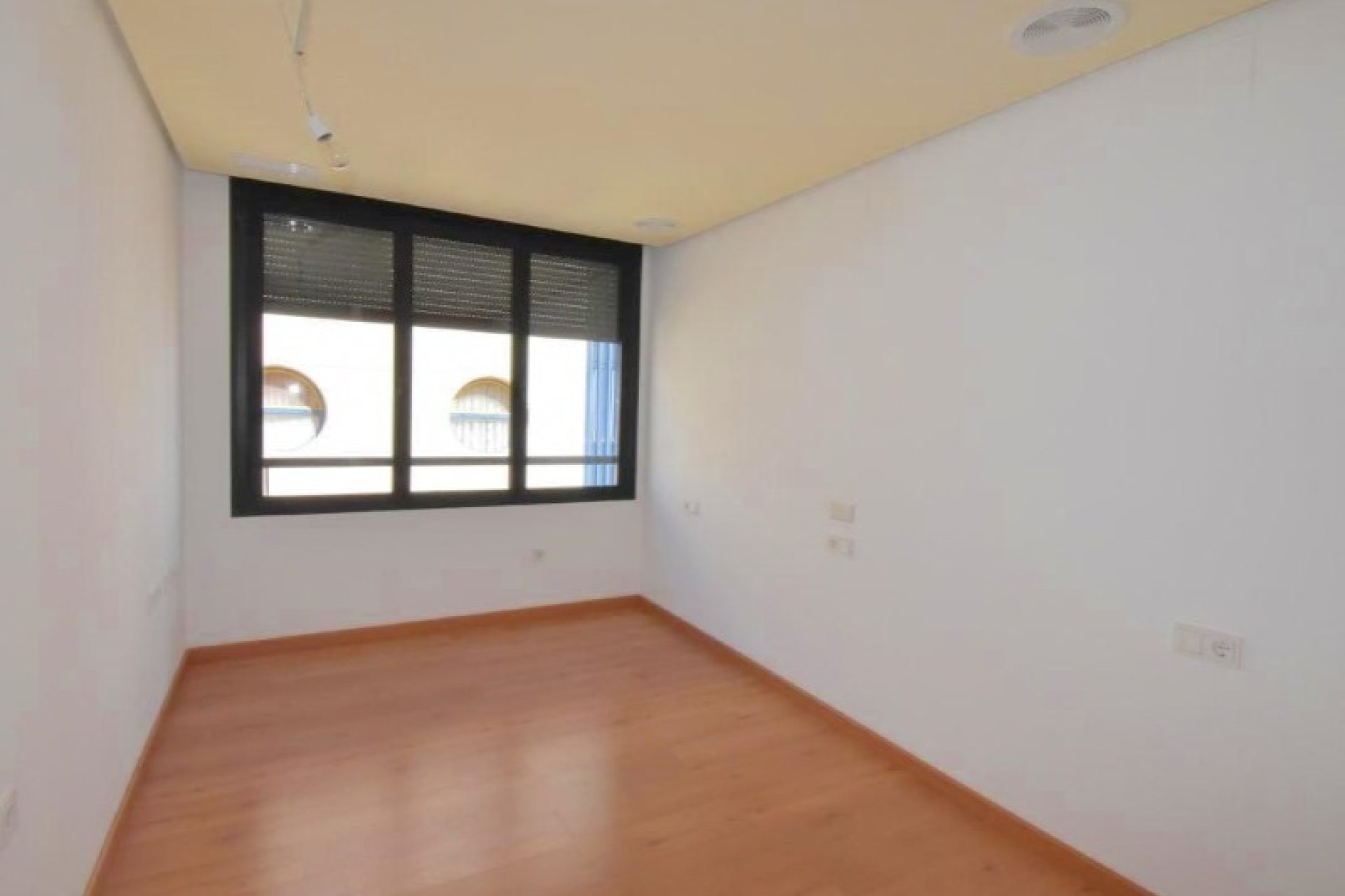 Használt Ingatlanok - Apartman -
Torrevieja - Costa Blanca