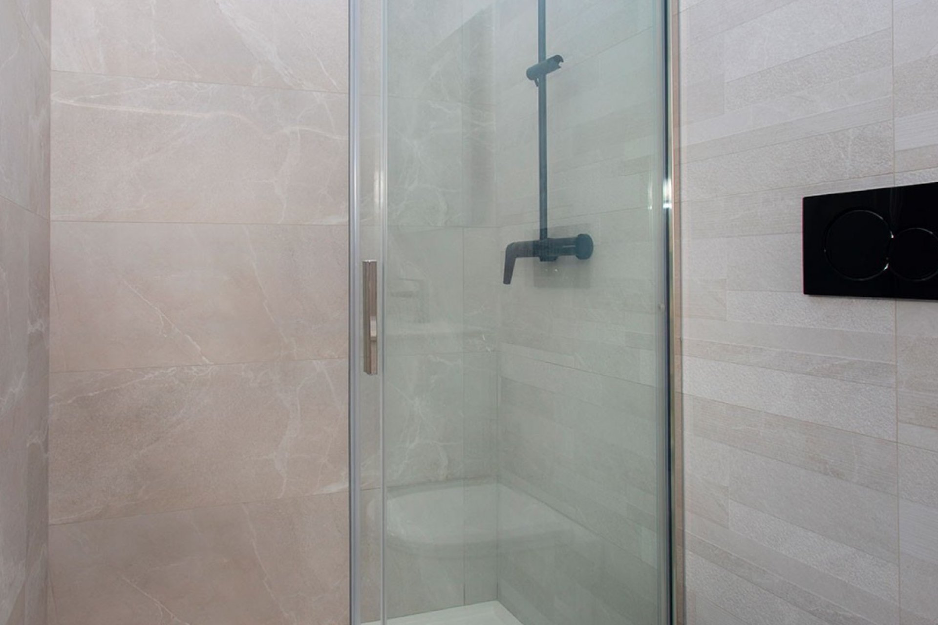Használt Ingatlanok - Apartman -
Torrevieja - Costa Blanca