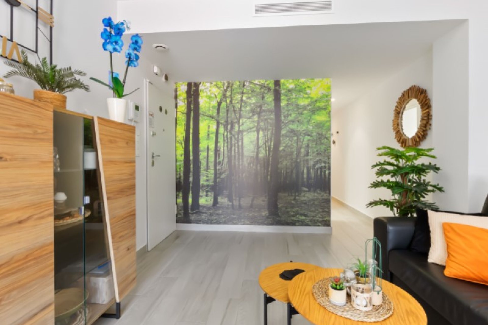 Használt Ingatlanok - Apartman -
Torrevieja - Costa Blanca