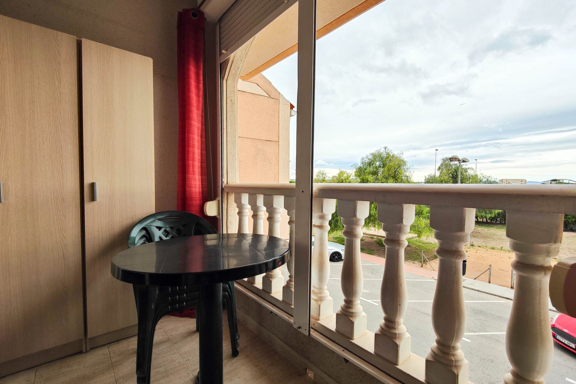 Használt Ingatlanok - Apartman -
Torrevieja - Costa Blanca
