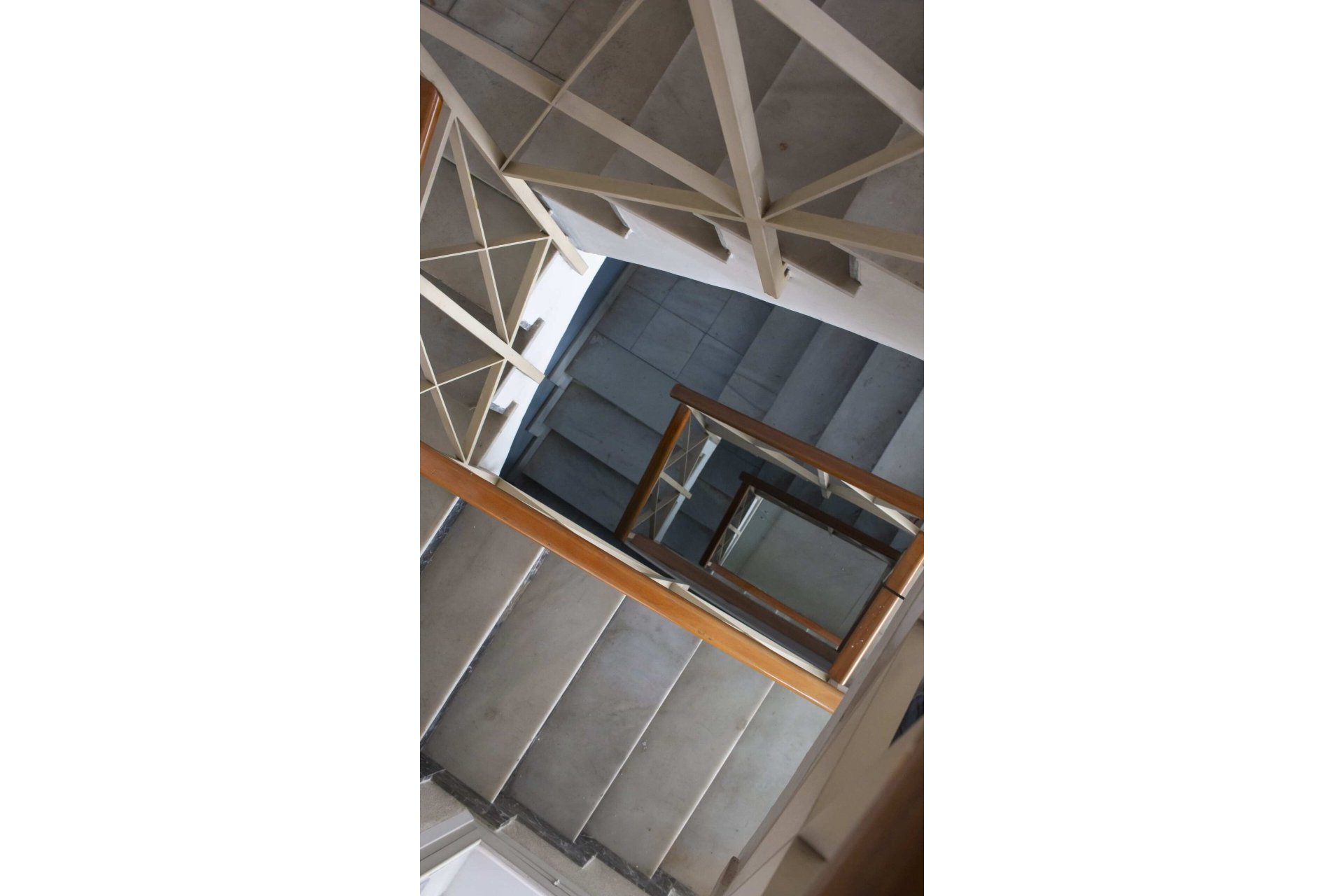 Használt Ingatlanok - Apartman -
Torrevieja - Costa Blanca