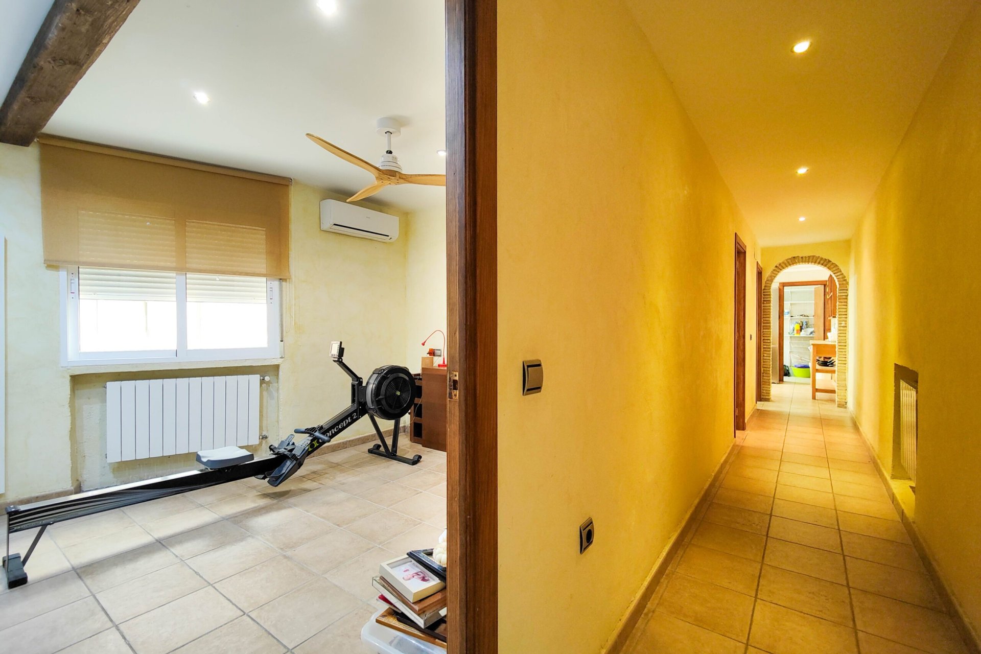 Használt Ingatlanok - Apartman -
Torrevieja - Costa Blanca