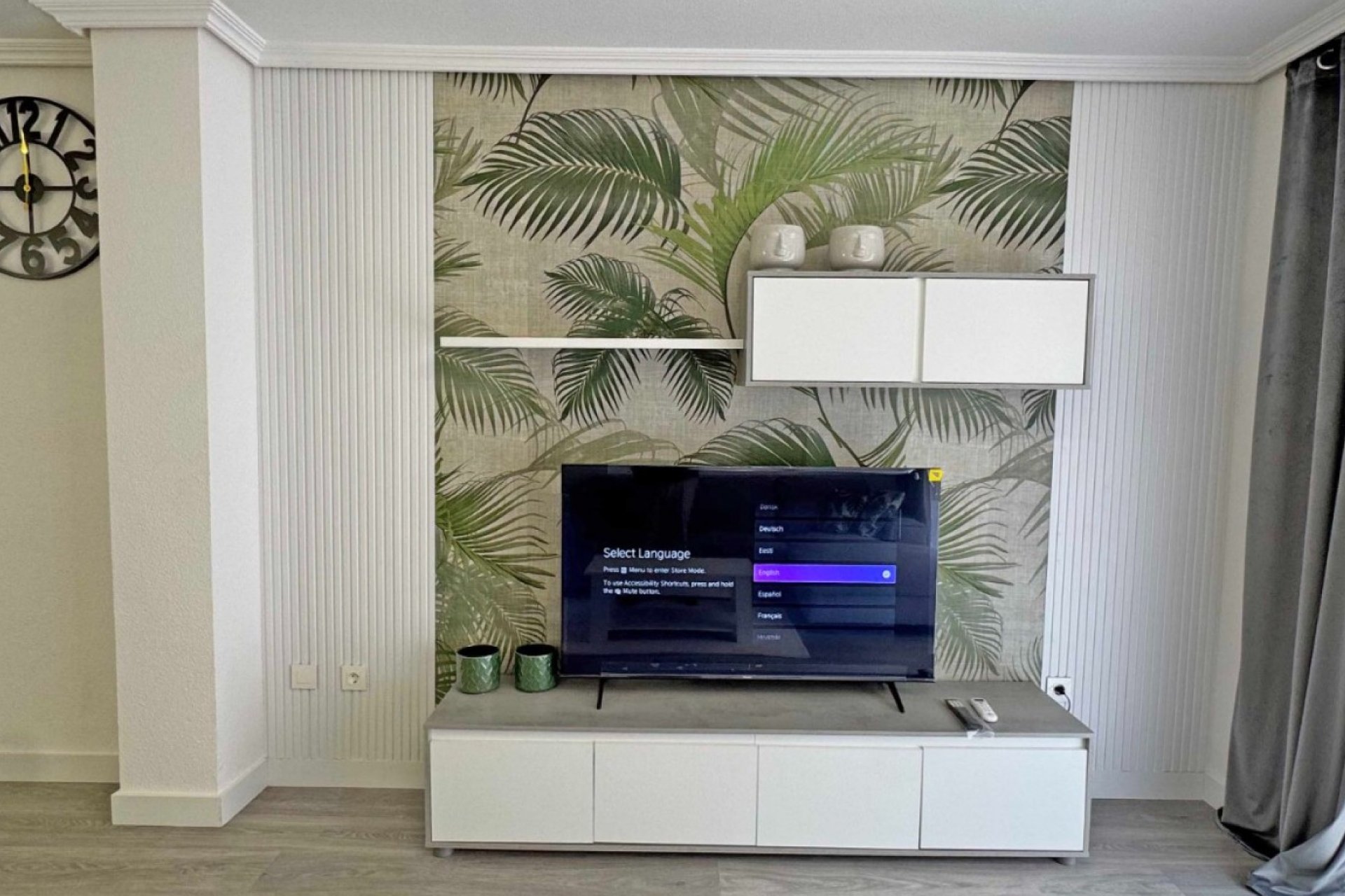 Használt Ingatlanok - Apartman -
Torrevieja - Costa Blanca