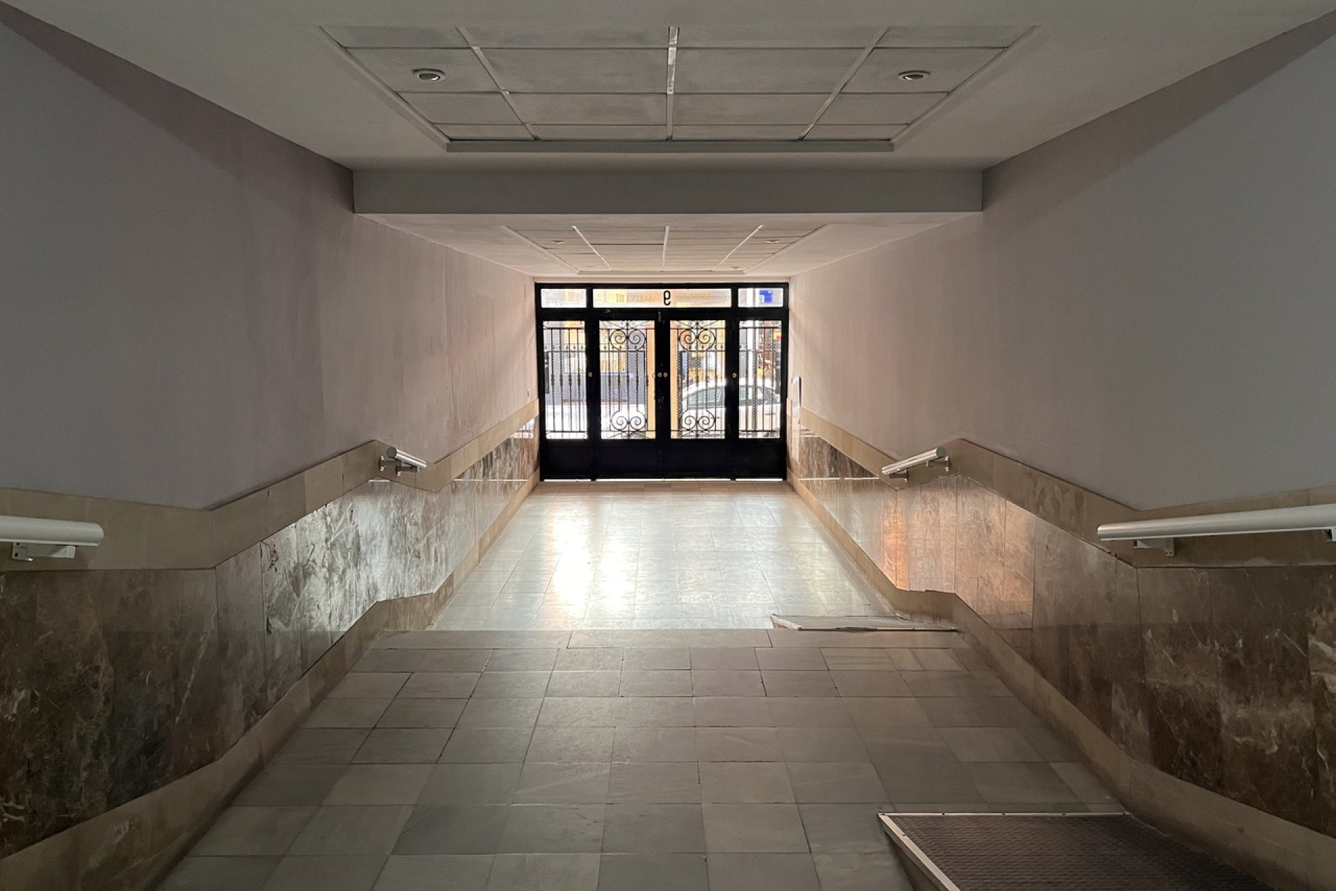 Használt Ingatlanok - Apartman -
Torrevieja - Costa Blanca