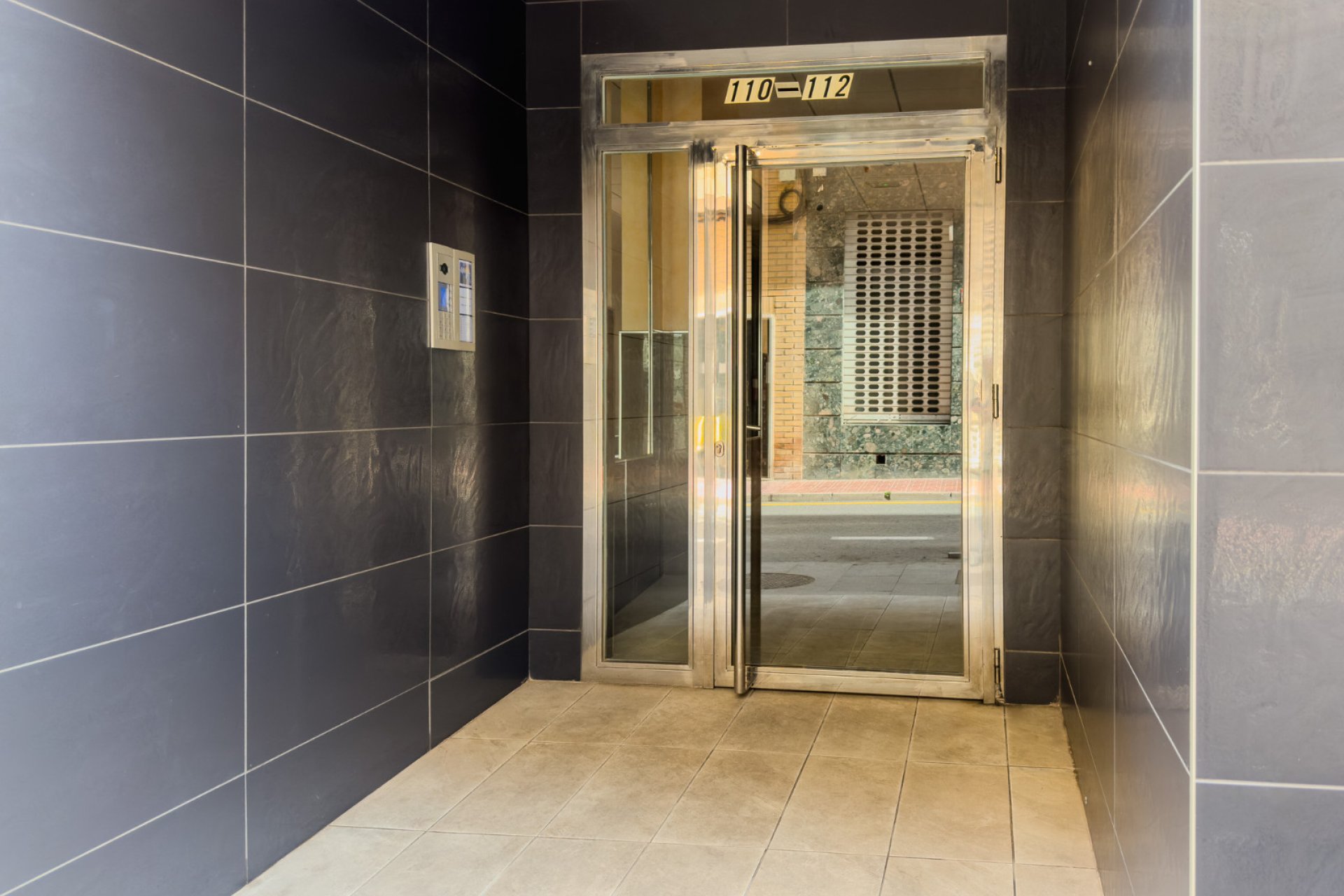 Használt Ingatlanok - Apartman -
Torrevieja - Costa Blanca