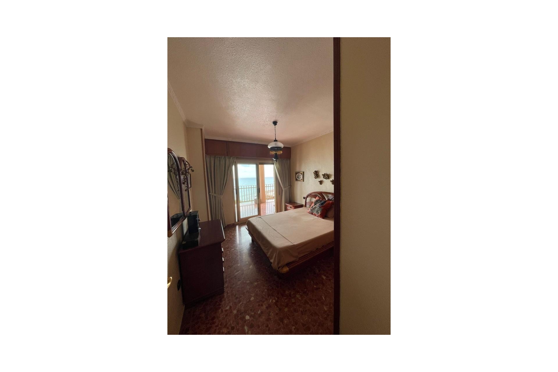 Használt Ingatlanok - Apartman -
Torrevieja - Costa Blanca