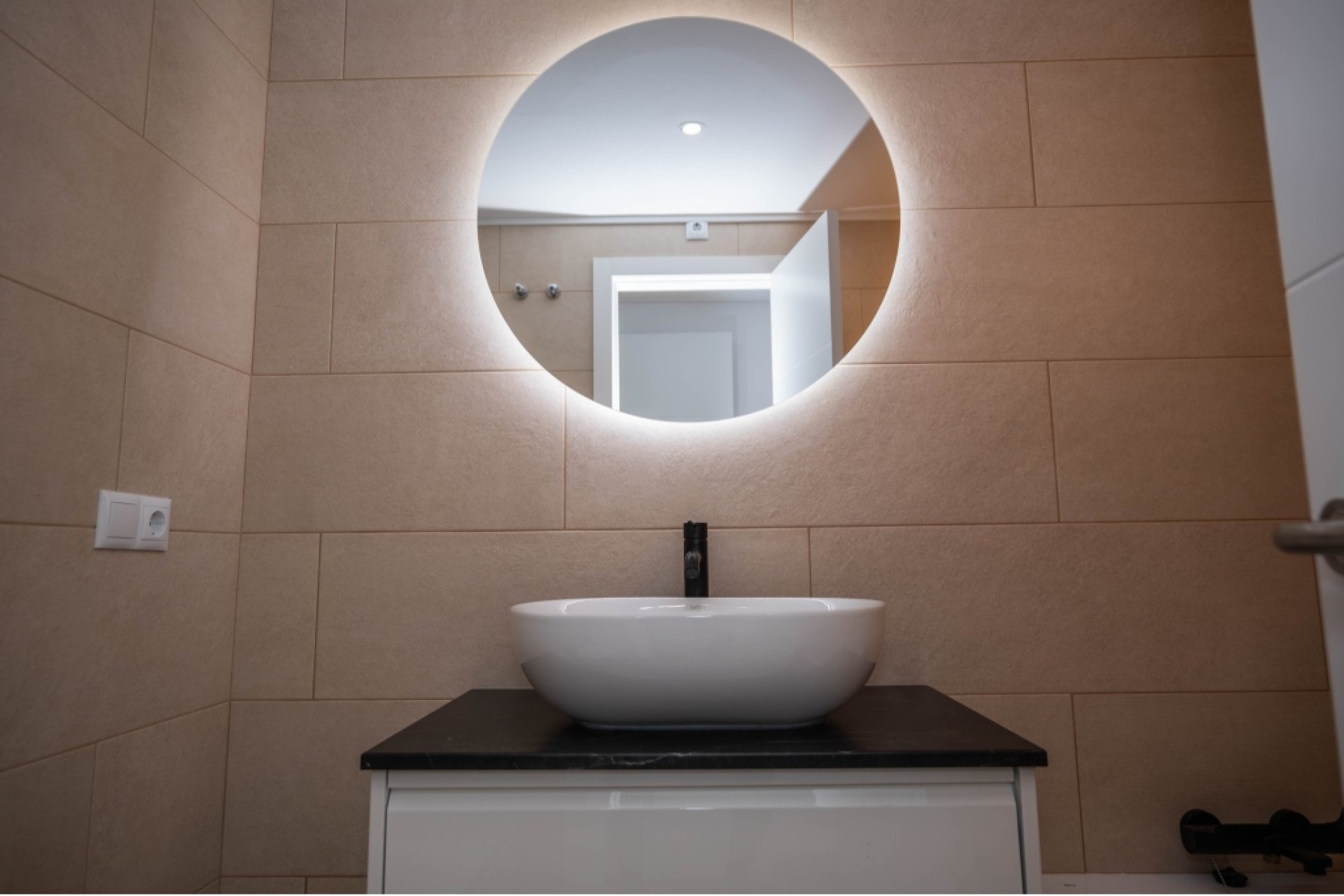 Használt Ingatlanok - Apartman -
Torrevieja - Costa Blanca