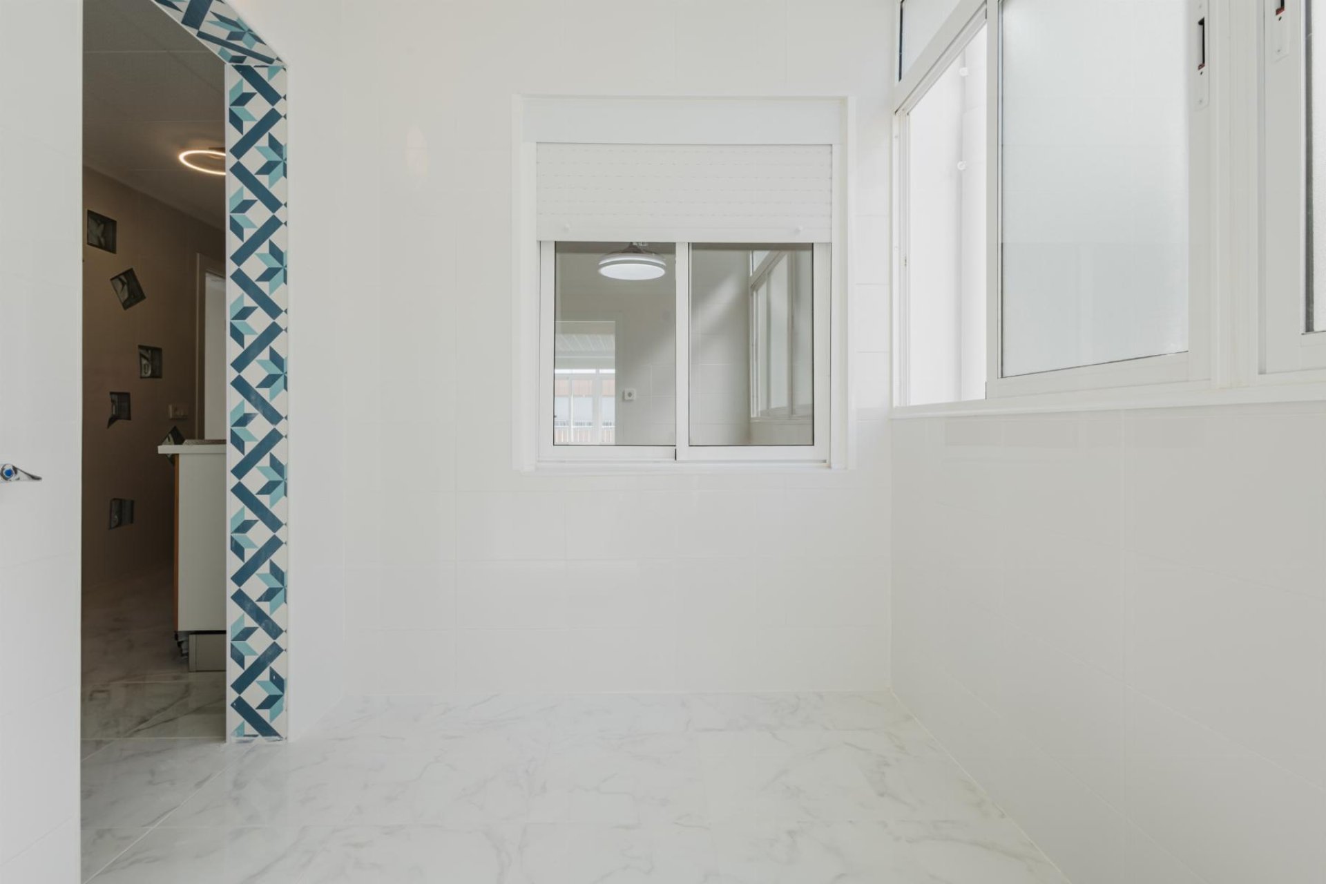 Használt Ingatlanok - Apartman -
Torrevieja - Costa Blanca