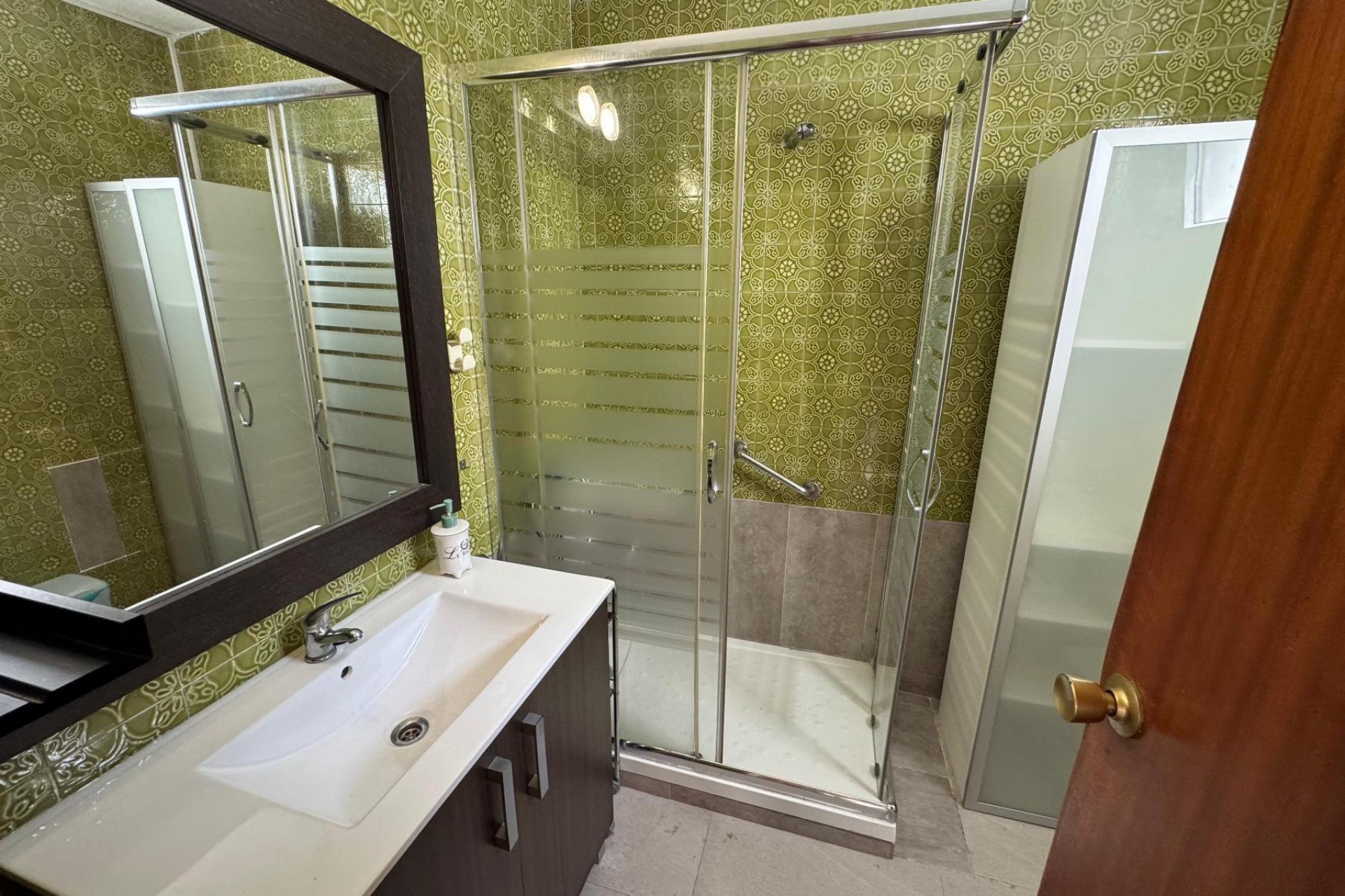 Használt Ingatlanok - Apartman -
Torrevieja - Costa Blanca