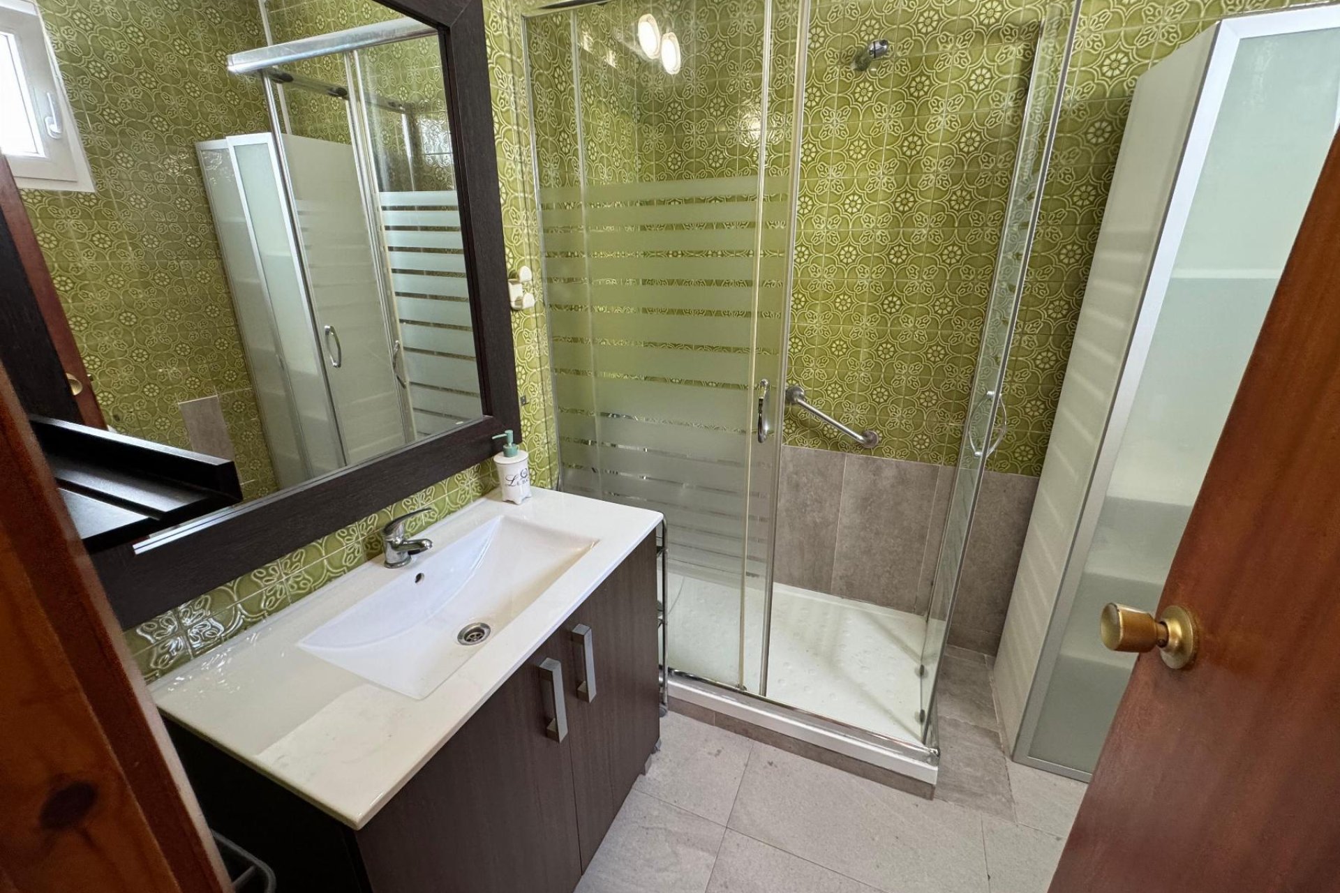 Használt Ingatlanok - Apartman -
Torrevieja - Costa Blanca