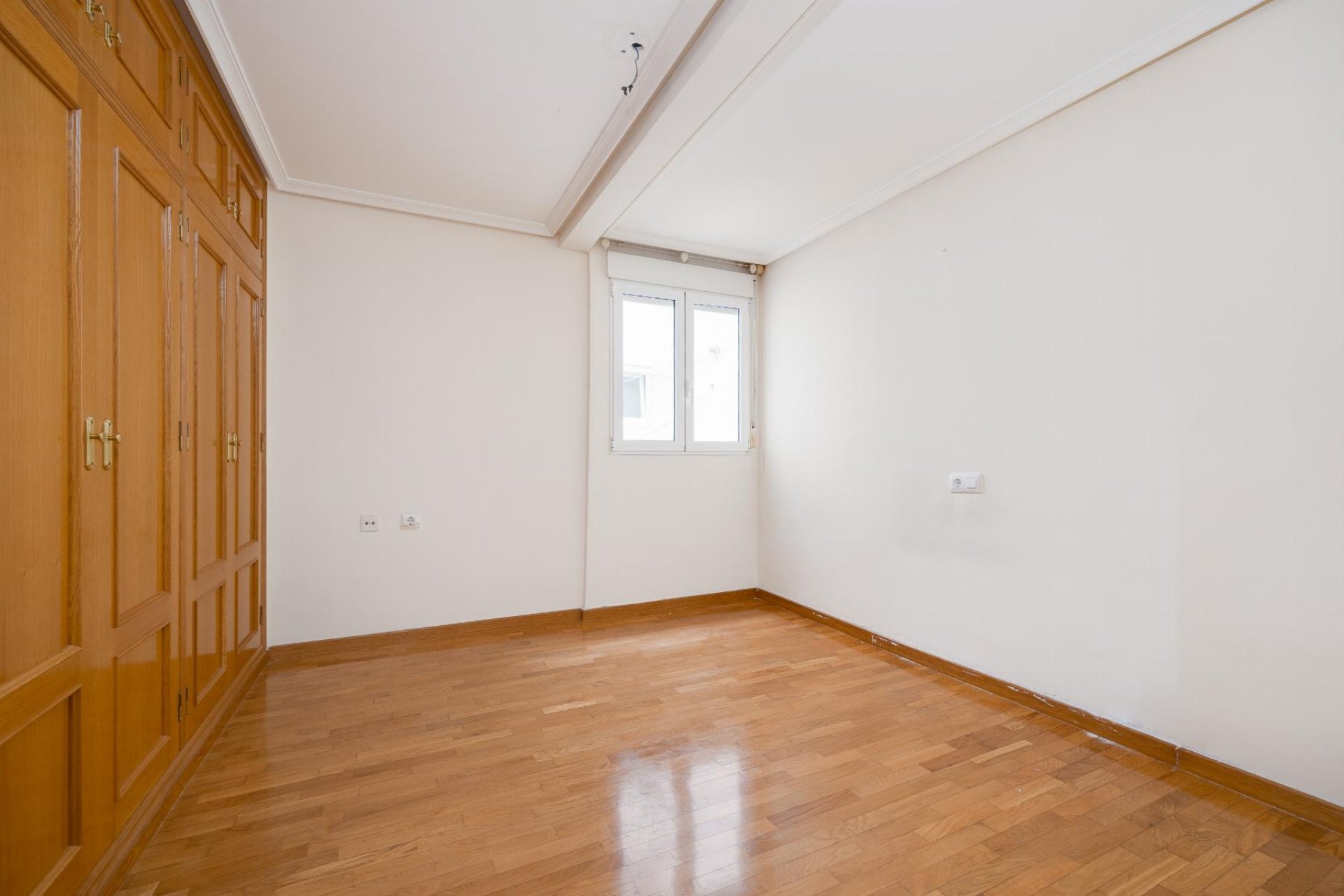 Használt Ingatlanok - Apartman -
Torrevieja - Costa Blanca