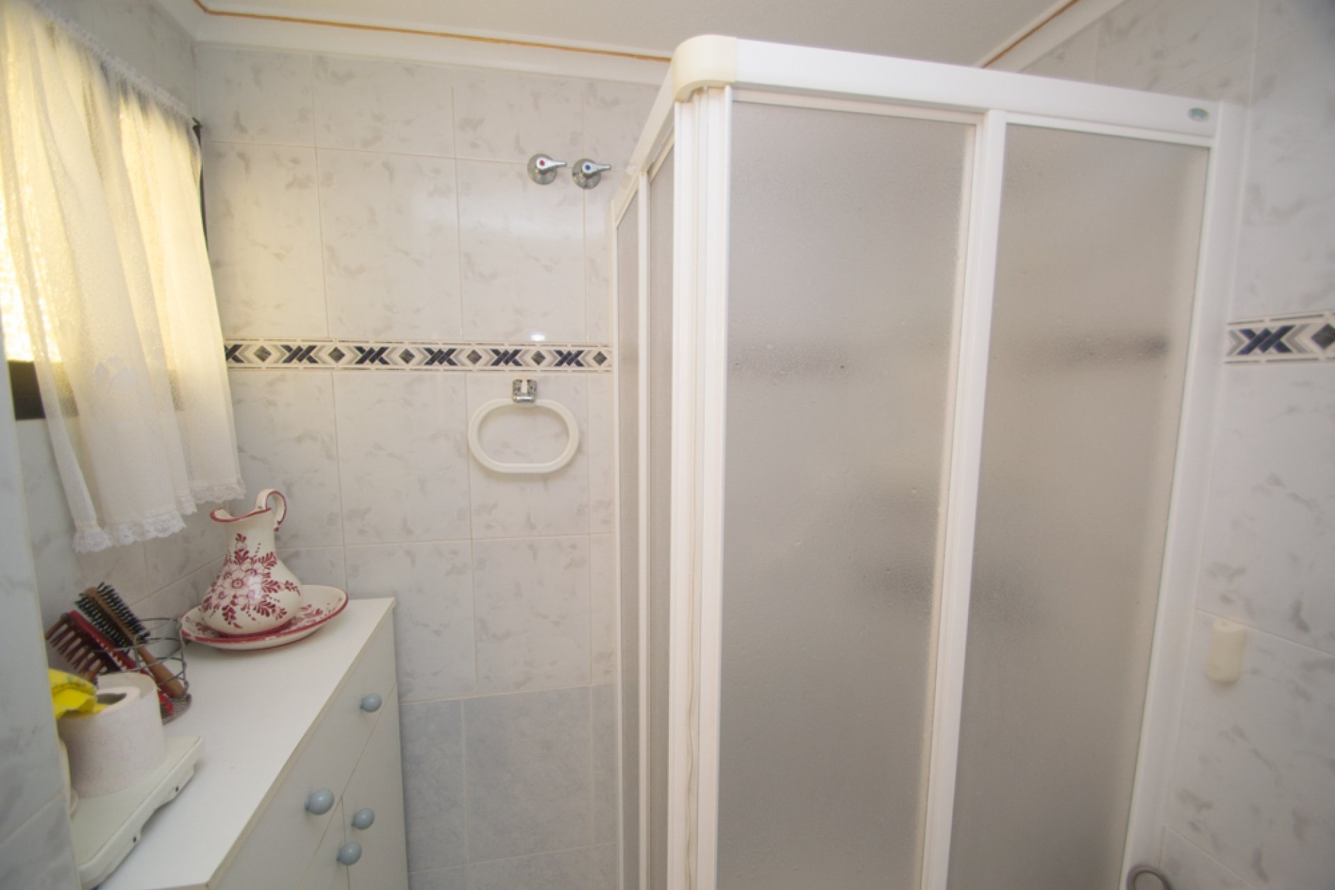 Használt Ingatlanok - Apartman -
Torrevieja - Costa Blanca