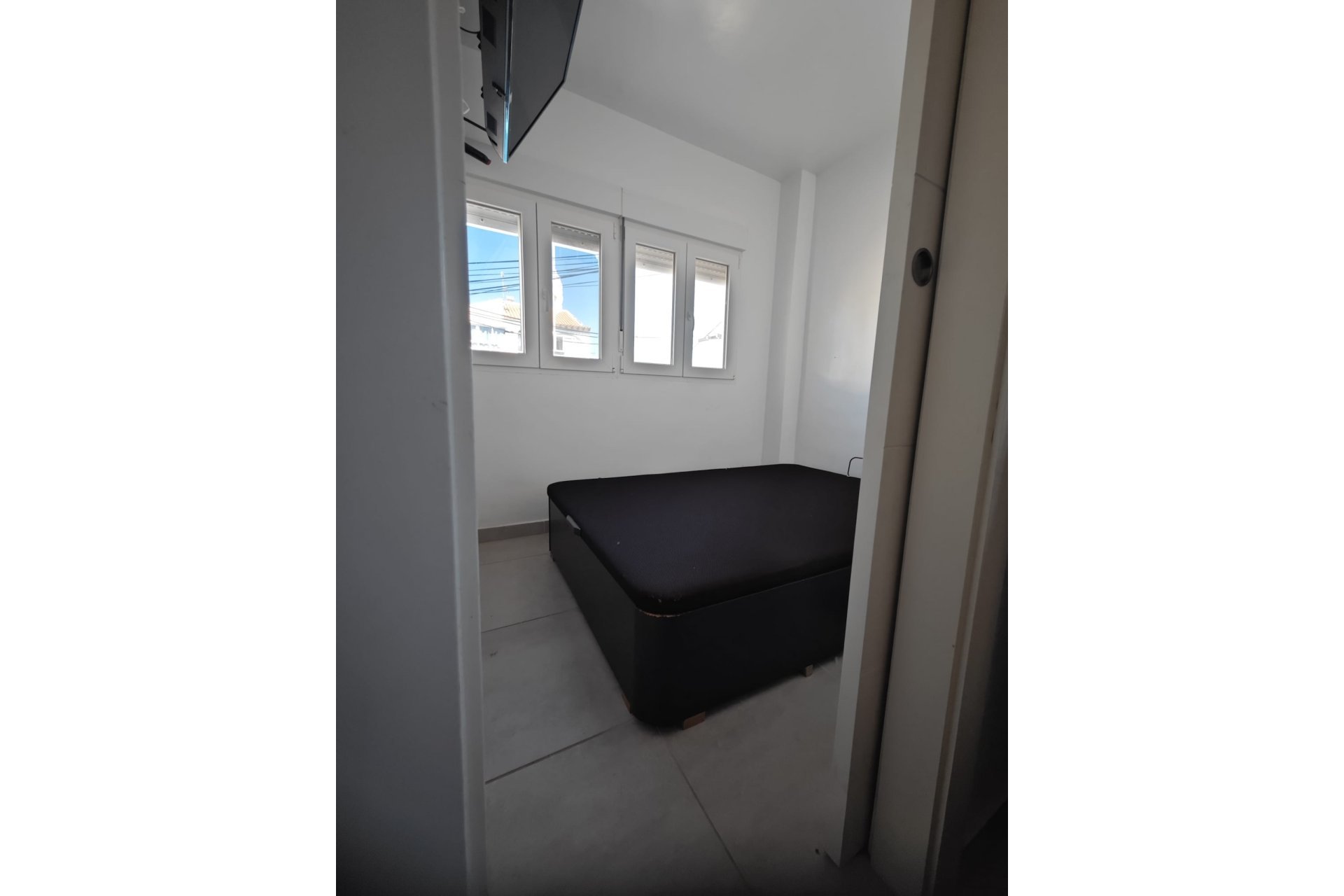 Használt Ingatlanok - Apartman -
Torrevieja - Costa Blanca