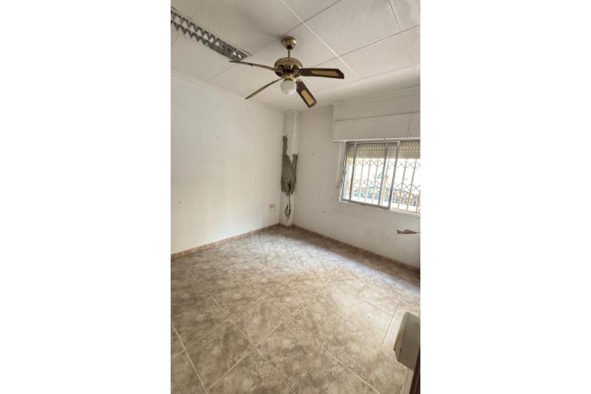 Használt Ingatlanok - Apartman -
Torrevieja - Costa Blanca