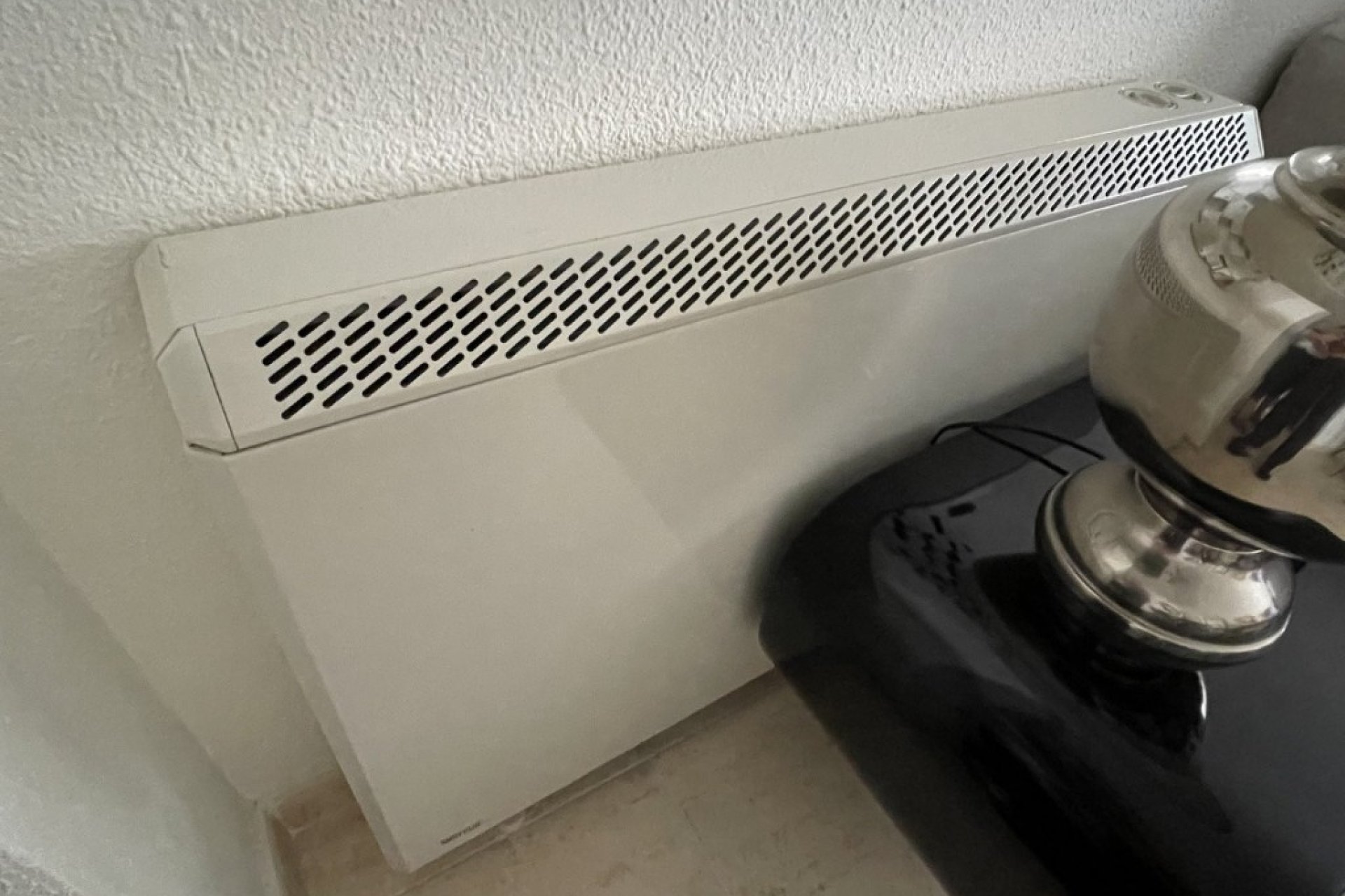 Használt Ingatlanok - Apartman -
Torrevieja - Costa Blanca