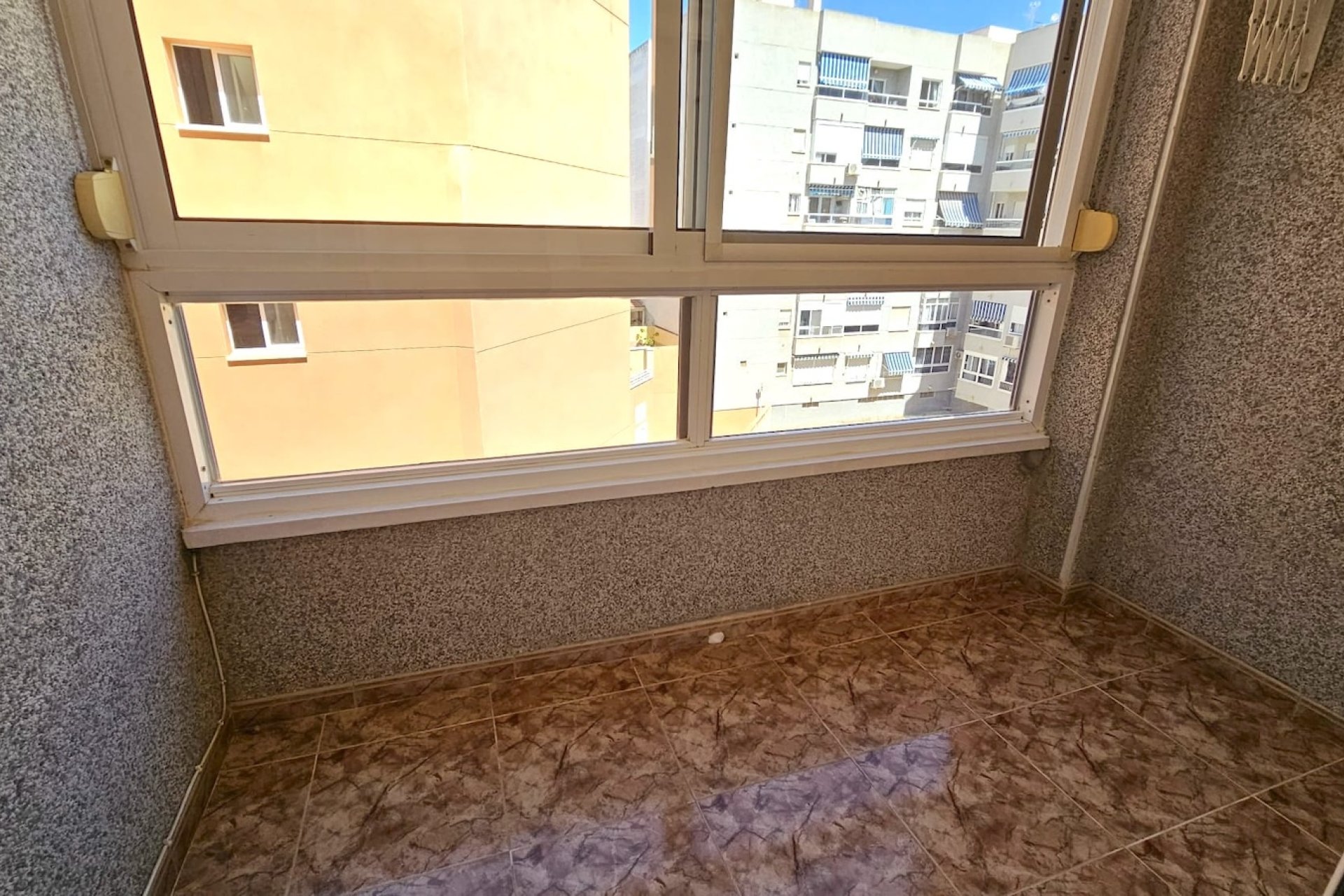Használt Ingatlanok - Apartman -
Torrevieja - Costa Blanca