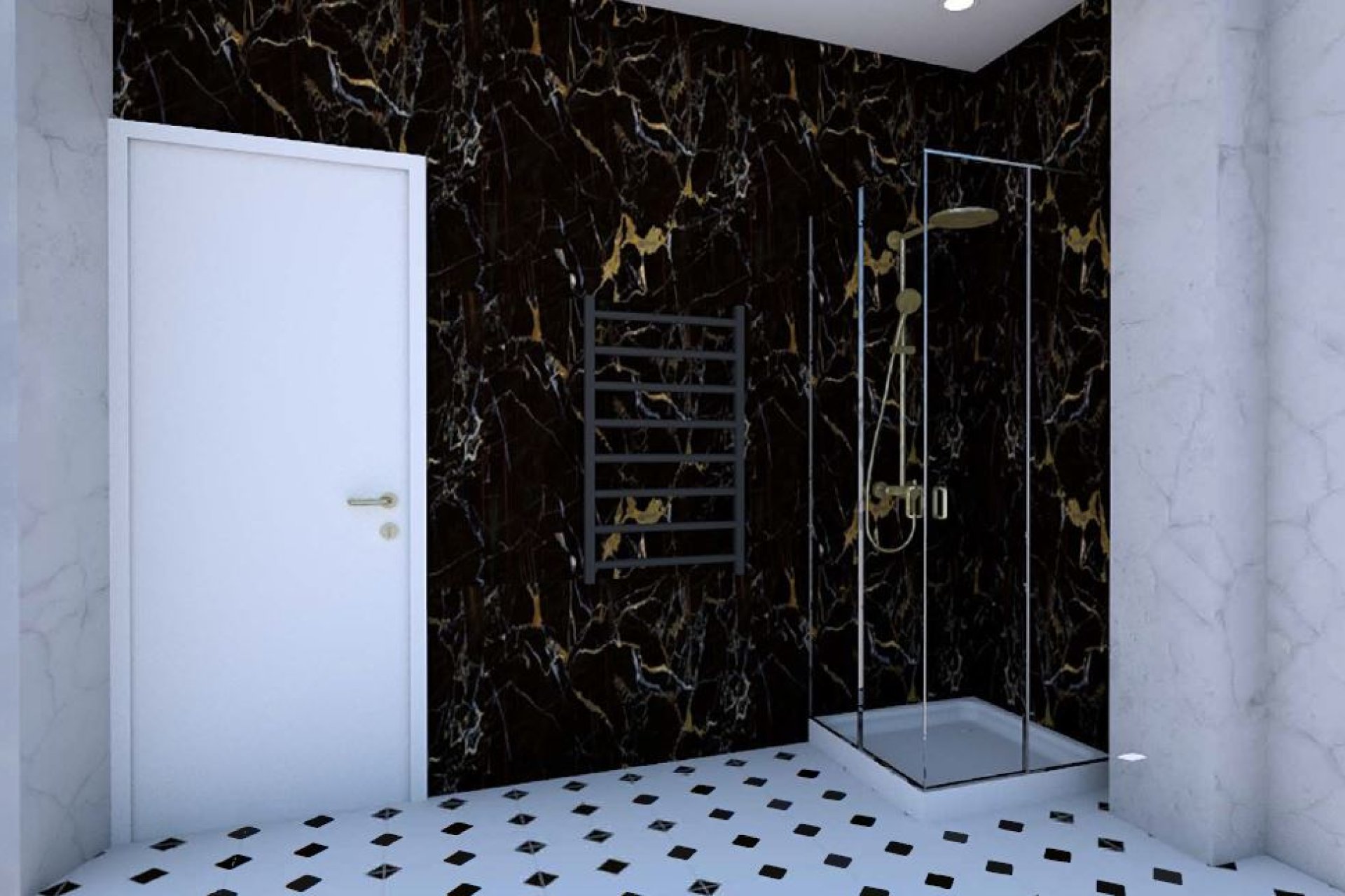 Használt Ingatlanok - Apartman -
Torrevieja - Costa Blanca