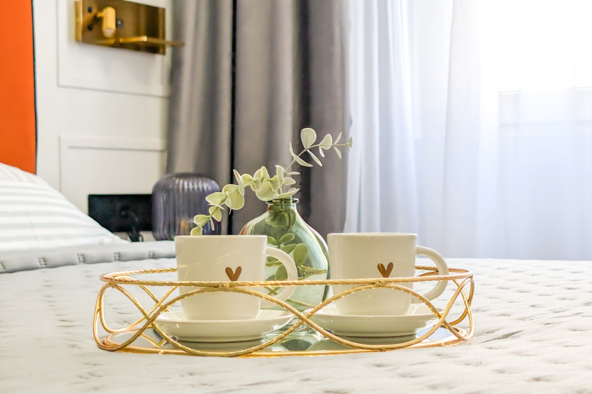 Használt Ingatlanok - Apartman -
Torrevieja - Costa Blanca