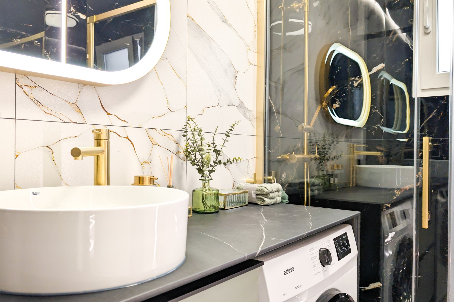 Használt Ingatlanok - Apartman -
Torrevieja - Costa Blanca