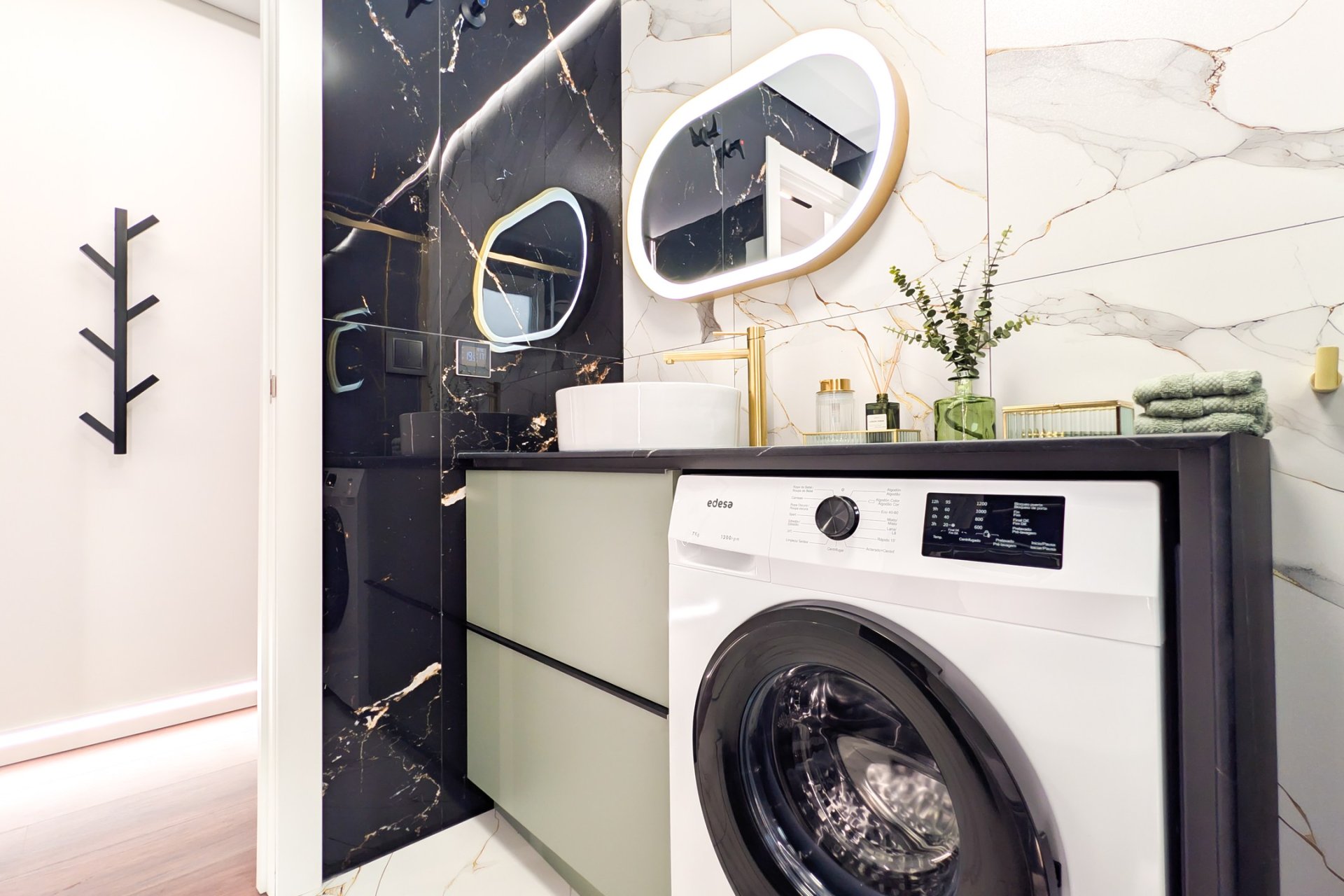 Használt Ingatlanok - Apartman -
Torrevieja - Costa Blanca