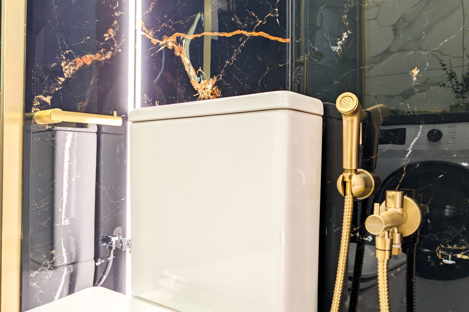 Használt Ingatlanok - Apartman -
Torrevieja - Costa Blanca